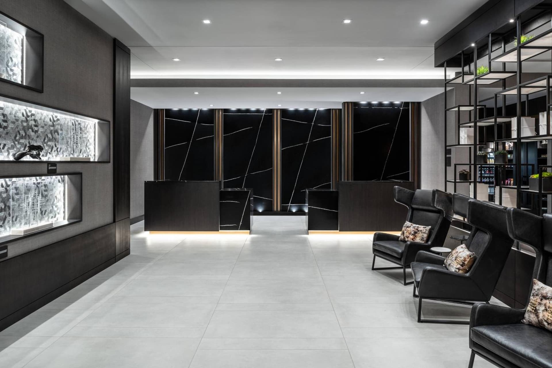 AC Hotel by Marriott Portsmouth Downtown/Waterfront gallery photo in Portsmouth, NH — image 65