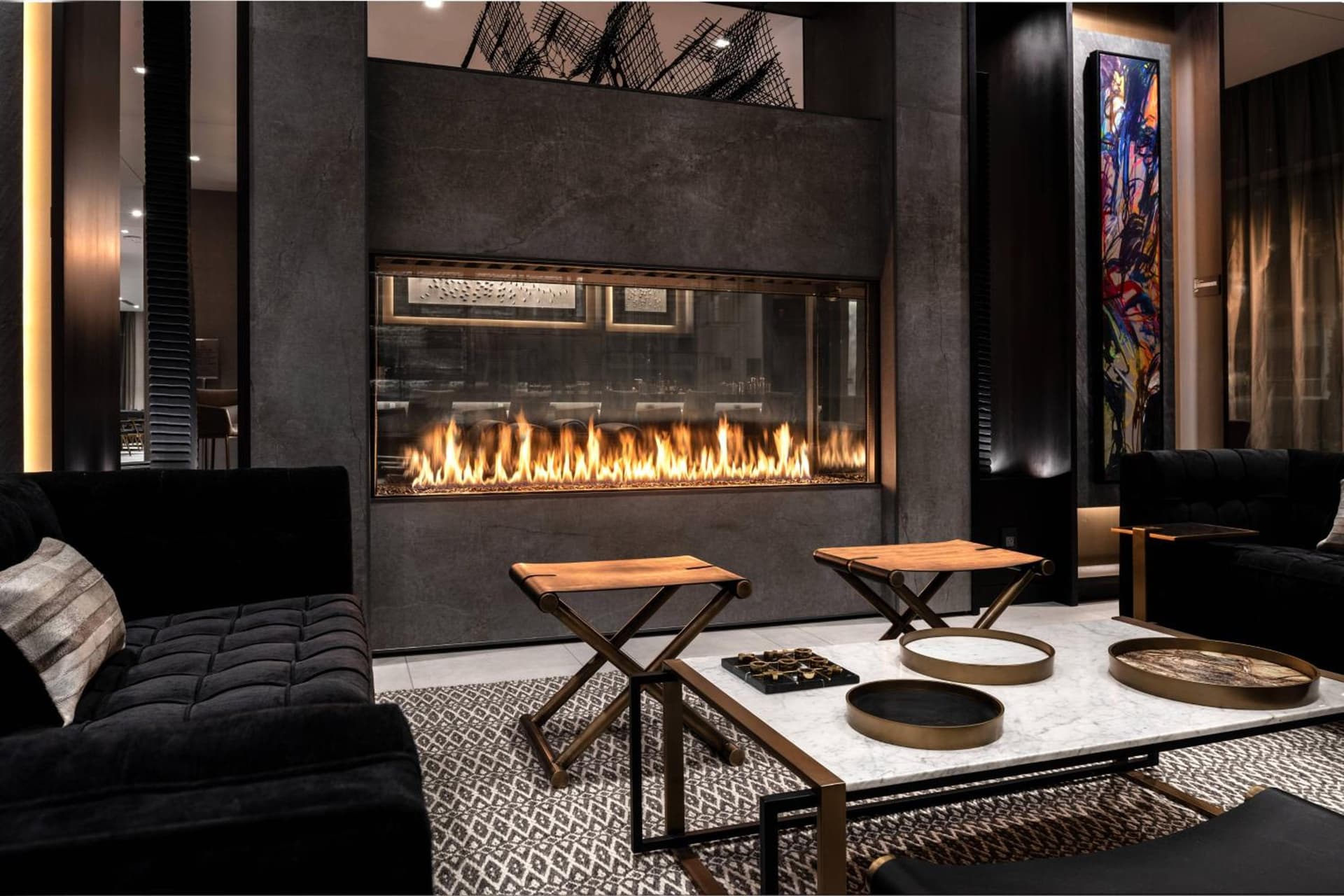 AC Hotel by Marriott Portsmouth Downtown/Waterfront gallery photo in Portsmouth, NH — image 61