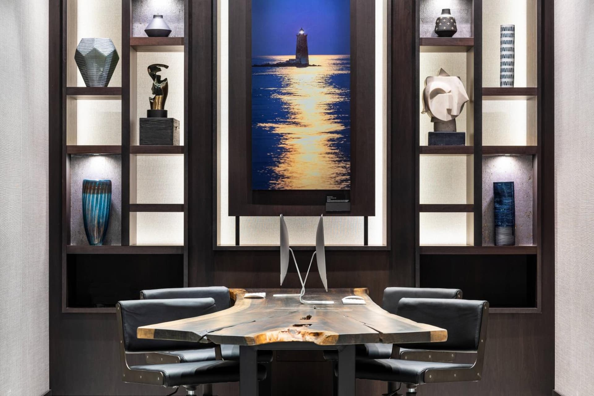 AC Hotel by Marriott Portsmouth Downtown/Waterfront gallery photo in Portsmouth, NH — image 33