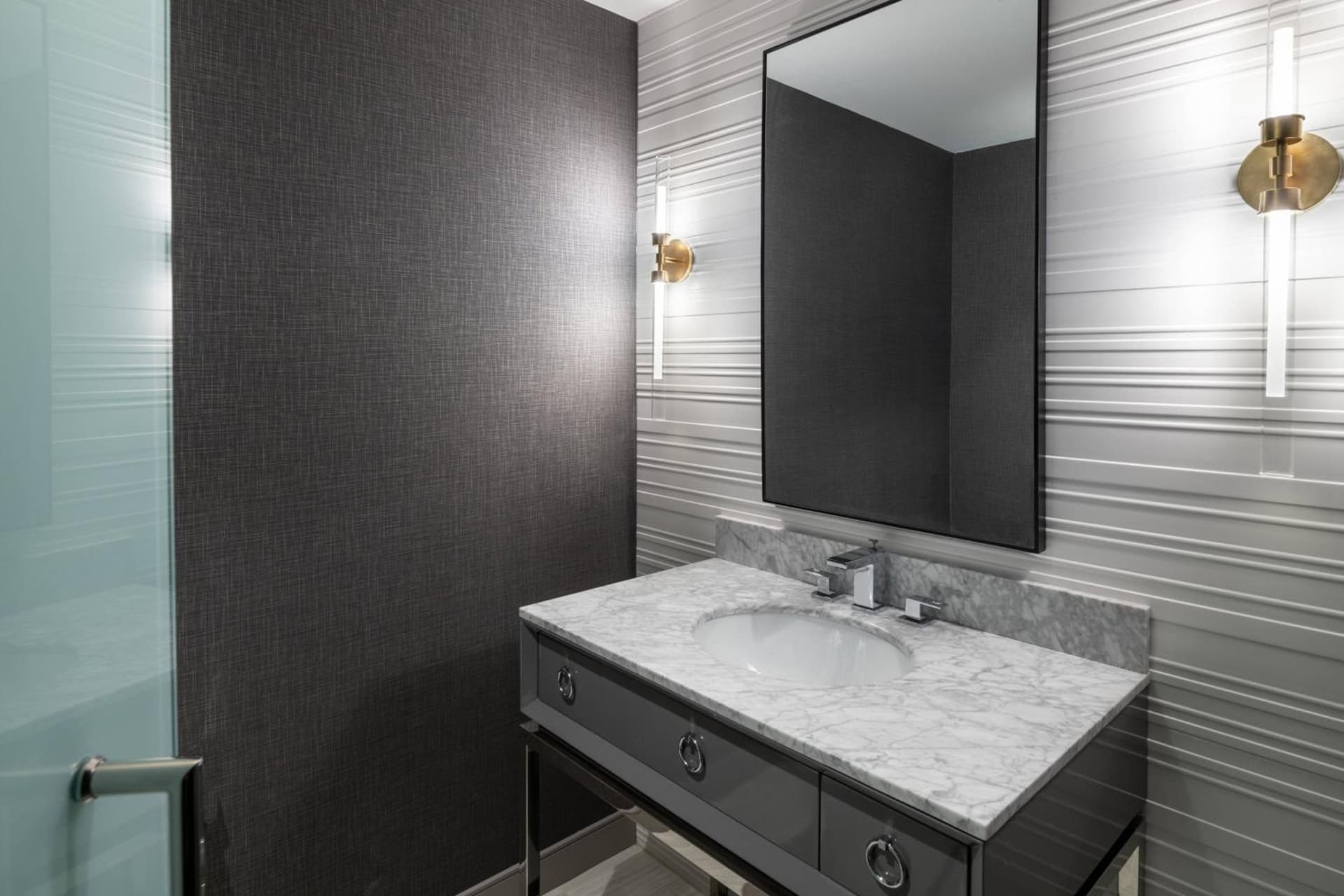 AC Hotel by Marriott Portsmouth Downtown/Waterfront gallery photo in Portsmouth, NH — image 18