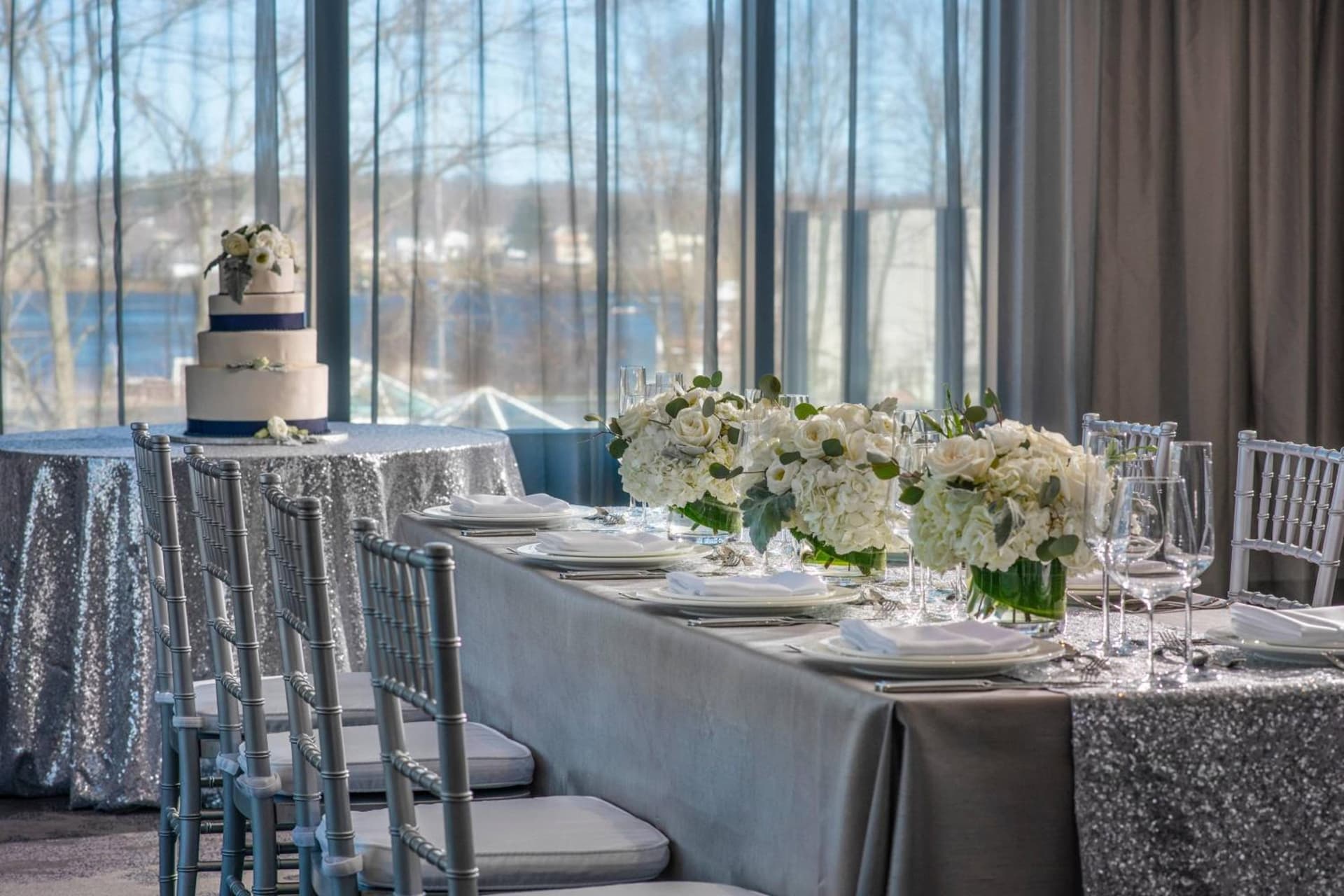AC Hotel by Marriott Portsmouth Downtown/Waterfront gallery photo in Portsmouth, NH — image 53