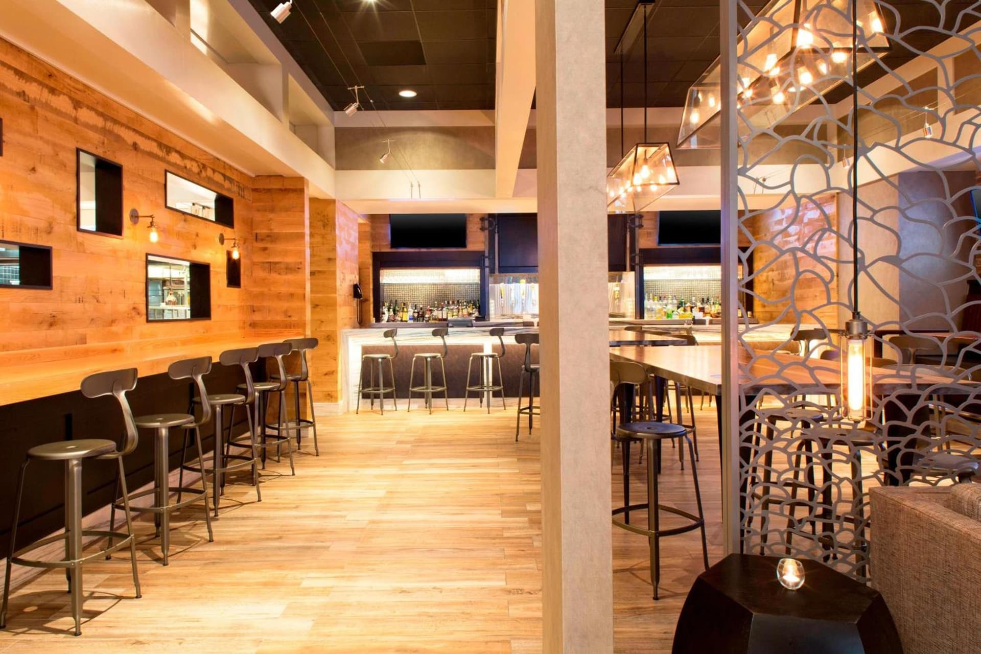 The Westin O'Hare gallery photo in Rosemont, IL — image 76