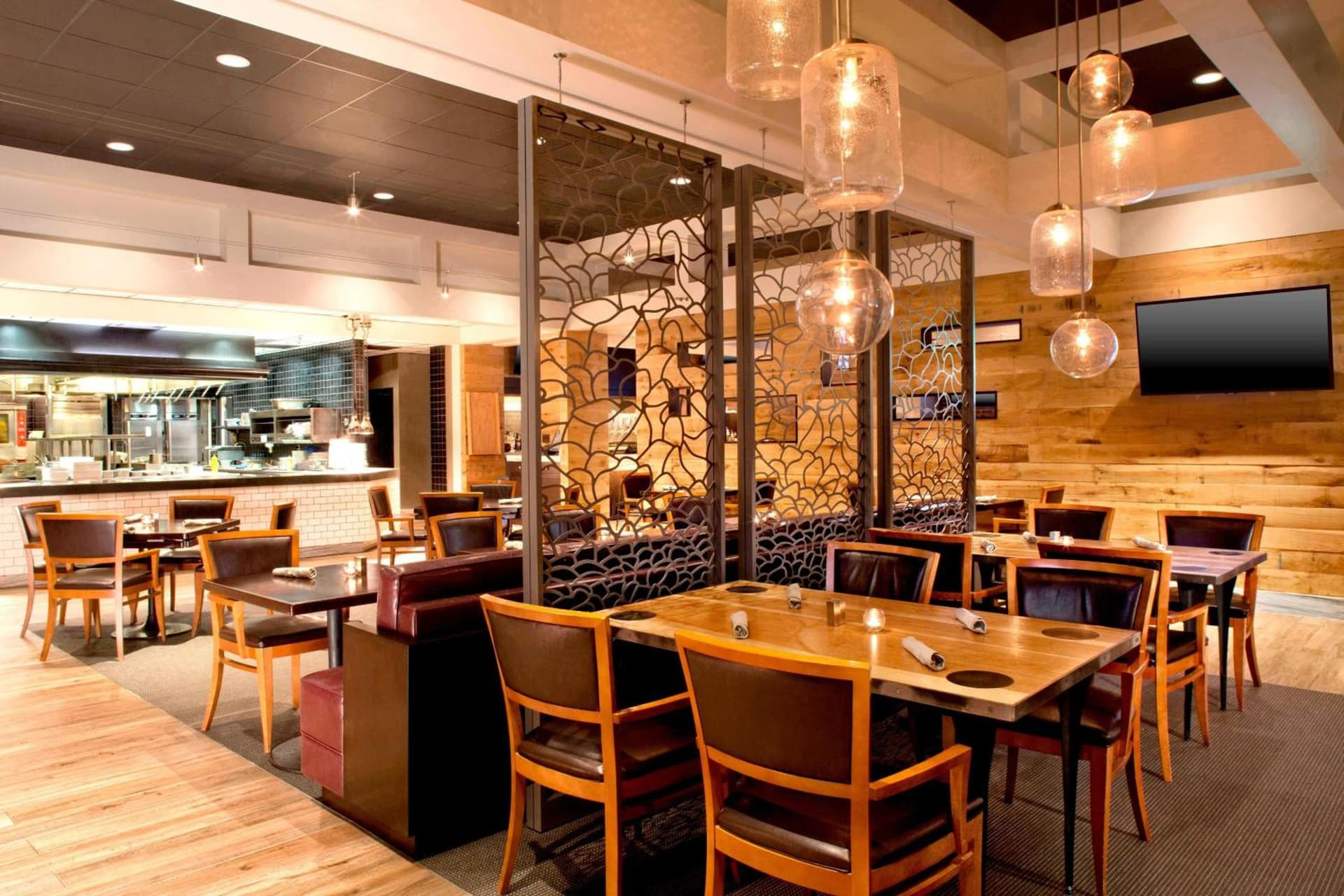 The Westin O'Hare gallery photo in Rosemont, IL — image 5
