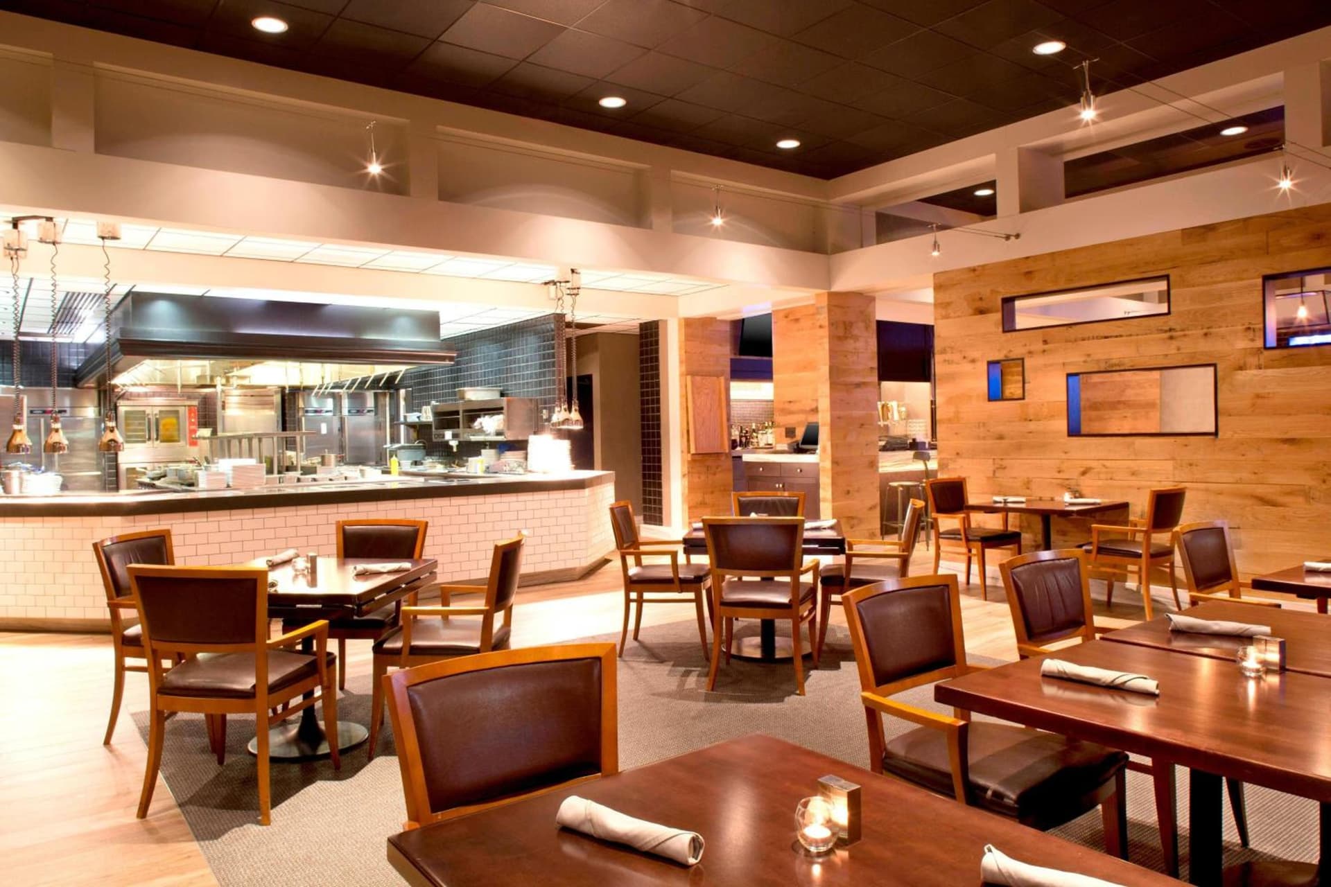 The Westin O'Hare gallery photo in Rosemont, IL — image 64