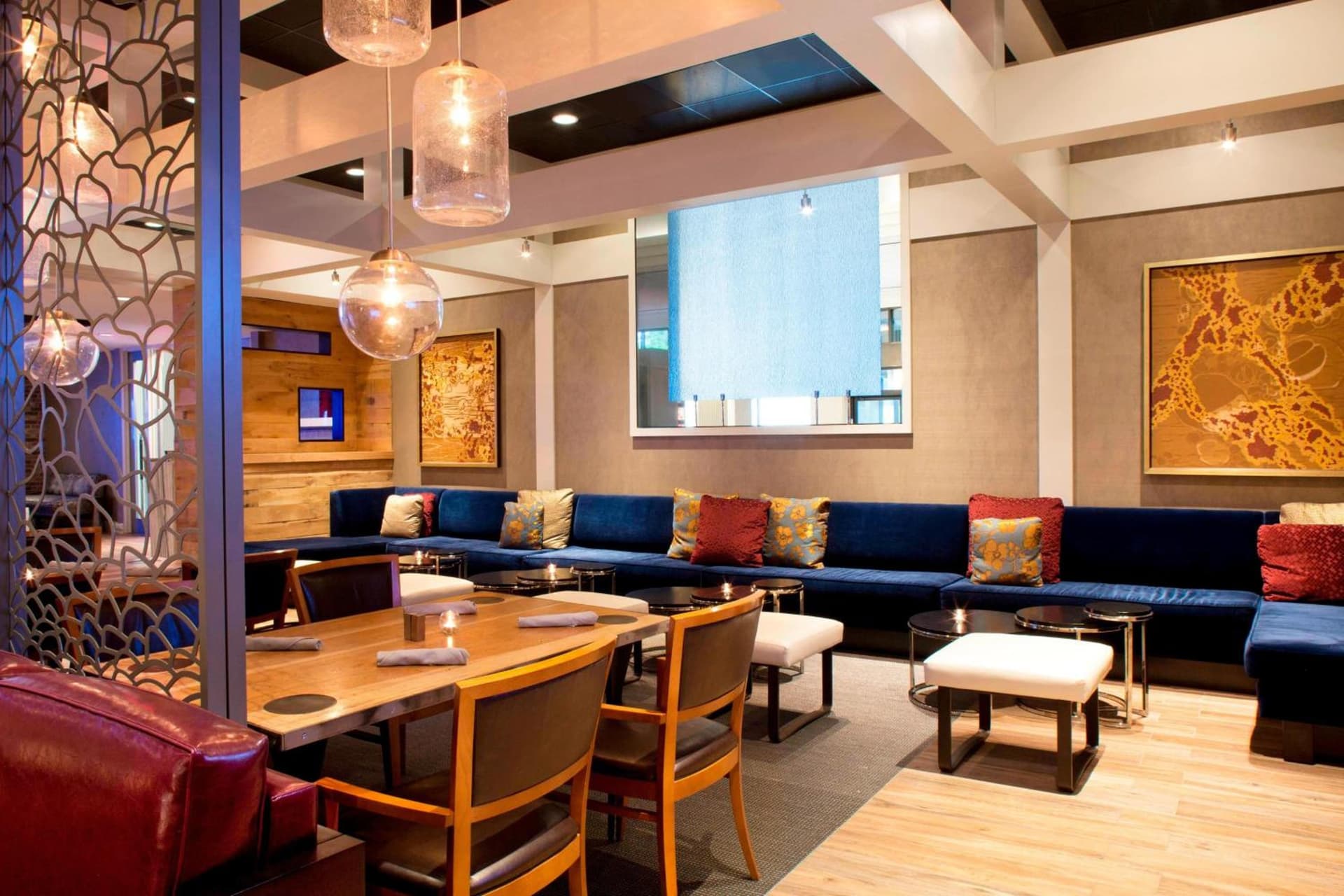 The Westin O'Hare gallery photo in Rosemont, IL — image 30
