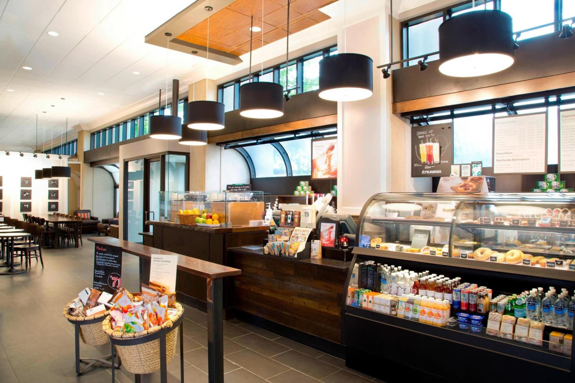 The Westin O'Hare gallery photo in Rosemont, IL — image 40
