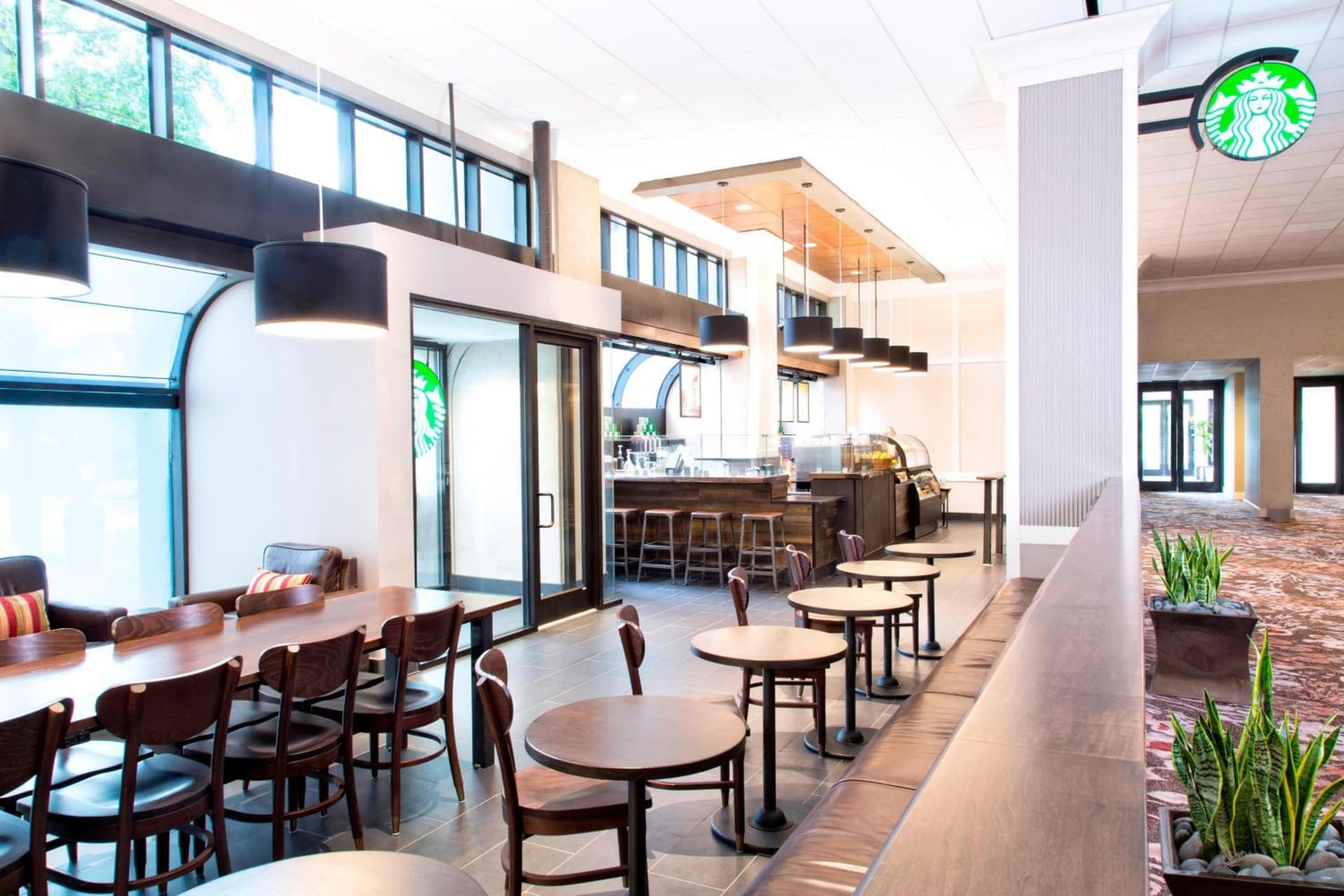 The Westin O'Hare gallery photo in Rosemont, IL — image 75