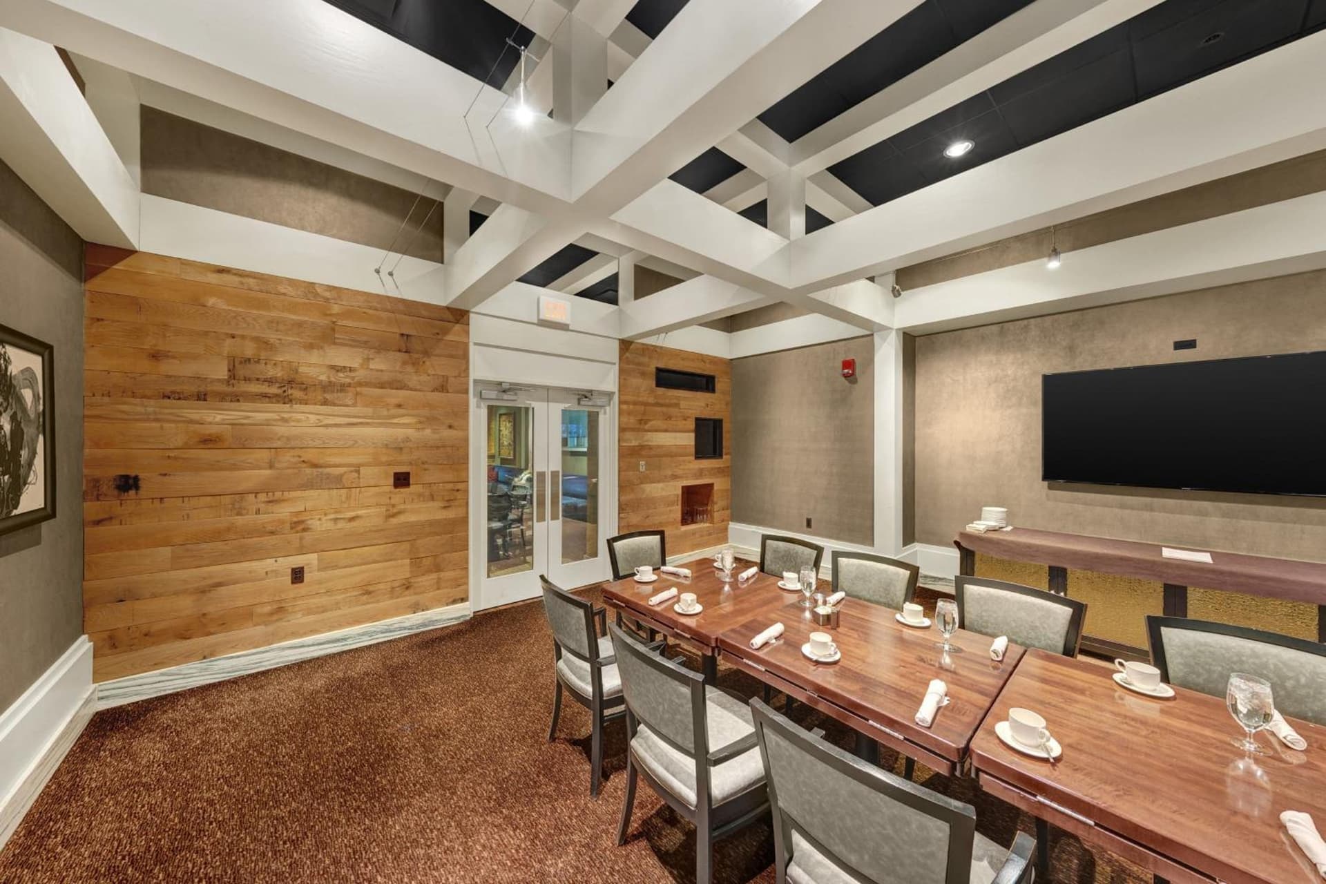 The Westin O'Hare gallery photo in Rosemont, IL — image 20