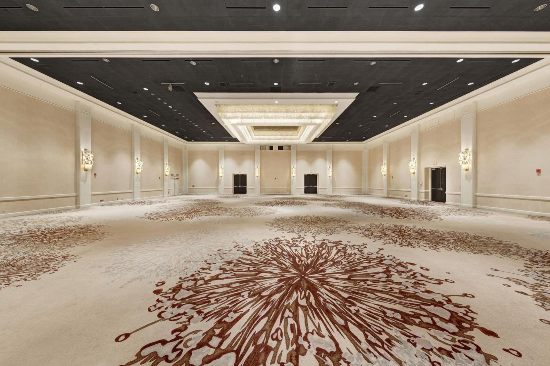 The Westin O'Hare gallery photo in Rosemont, IL — image 62