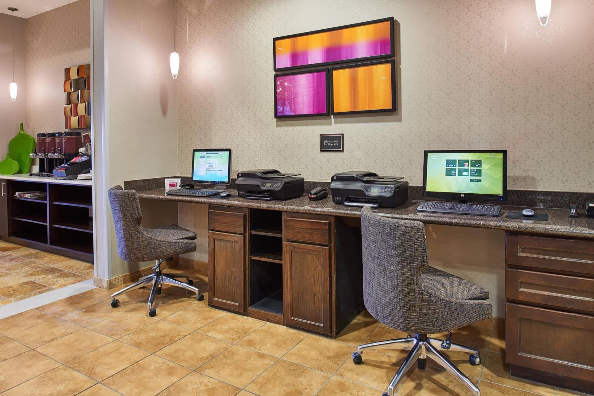 Residence Inn by Marriott Abilene gallery photo in Abilene, TX — image 4