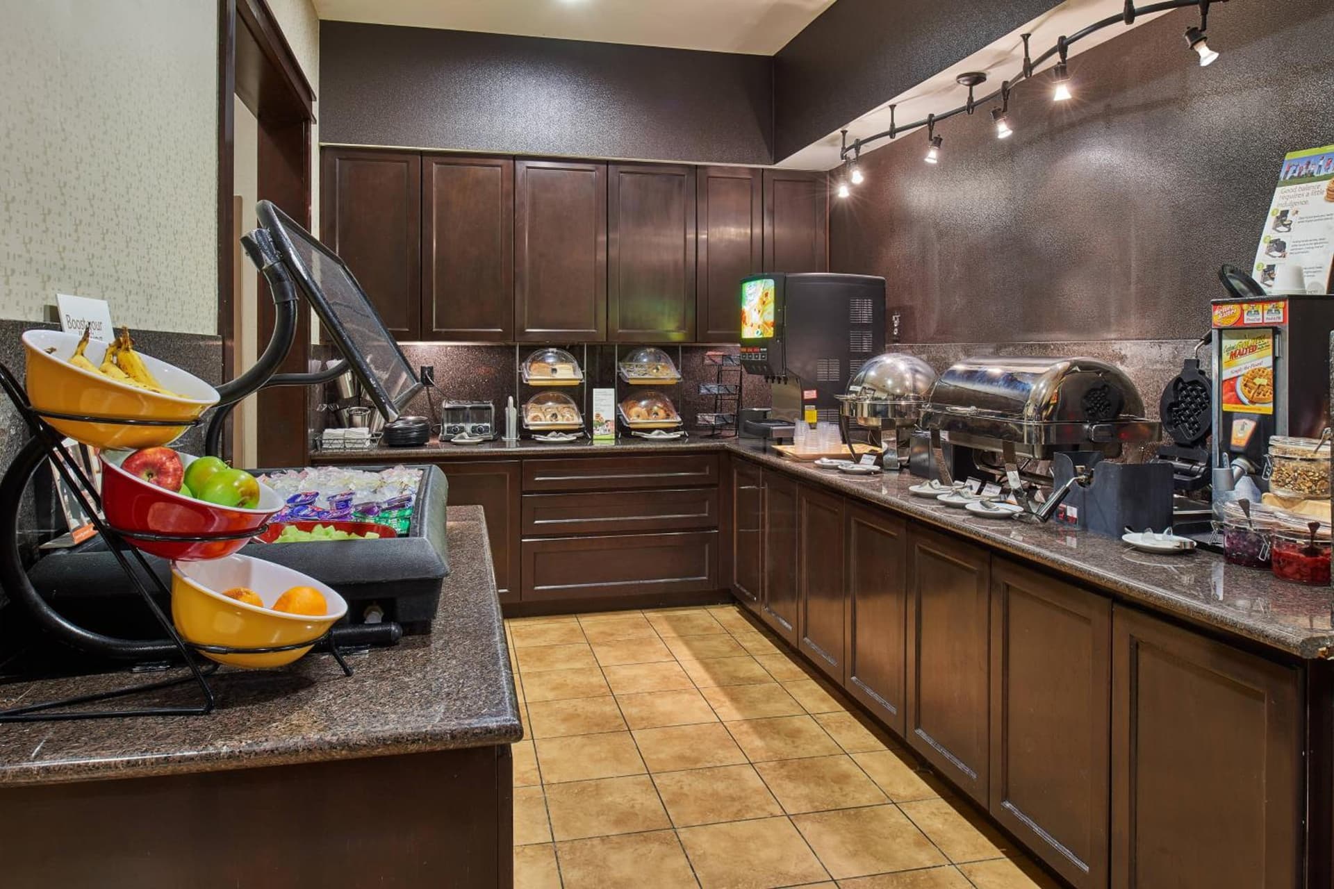 Residence Inn by Marriott Abilene gallery photo in Abilene, TX — image 19