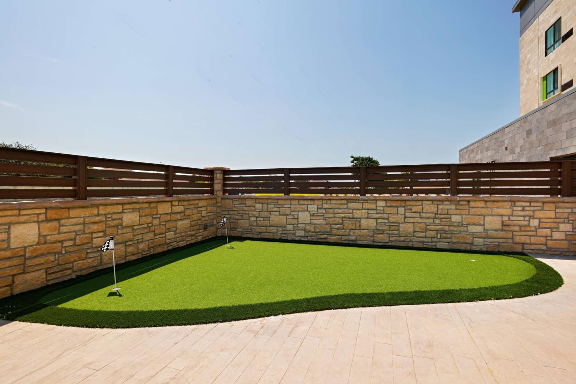 Courtyard Dallas Grand Prairie gallery photo in Grand Prairie, TX — image 23