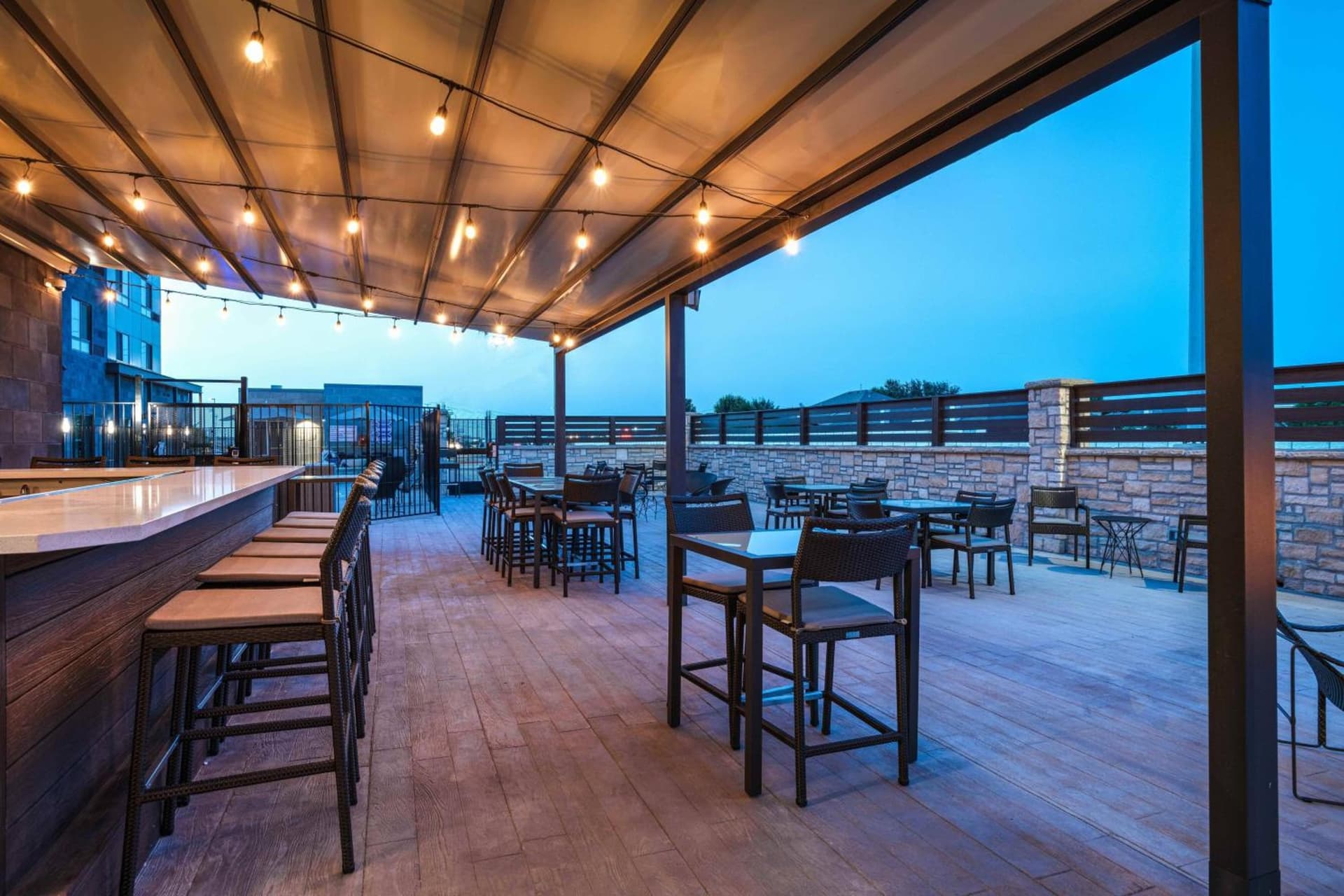 Courtyard Dallas Grand Prairie gallery photo in Grand Prairie, TX — image 10