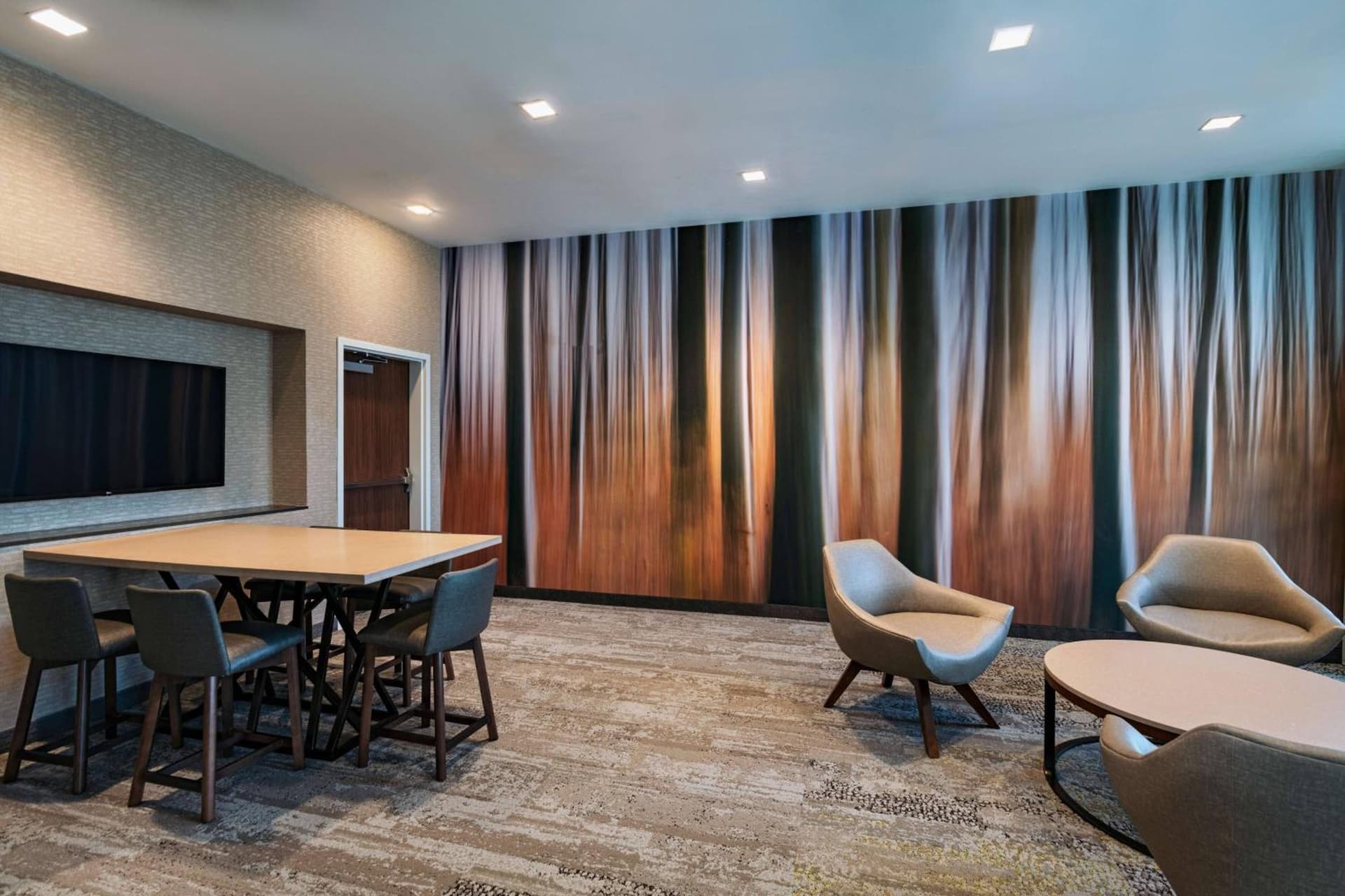Courtyard Dallas Grand Prairie gallery photo in Grand Prairie, TX — image 19