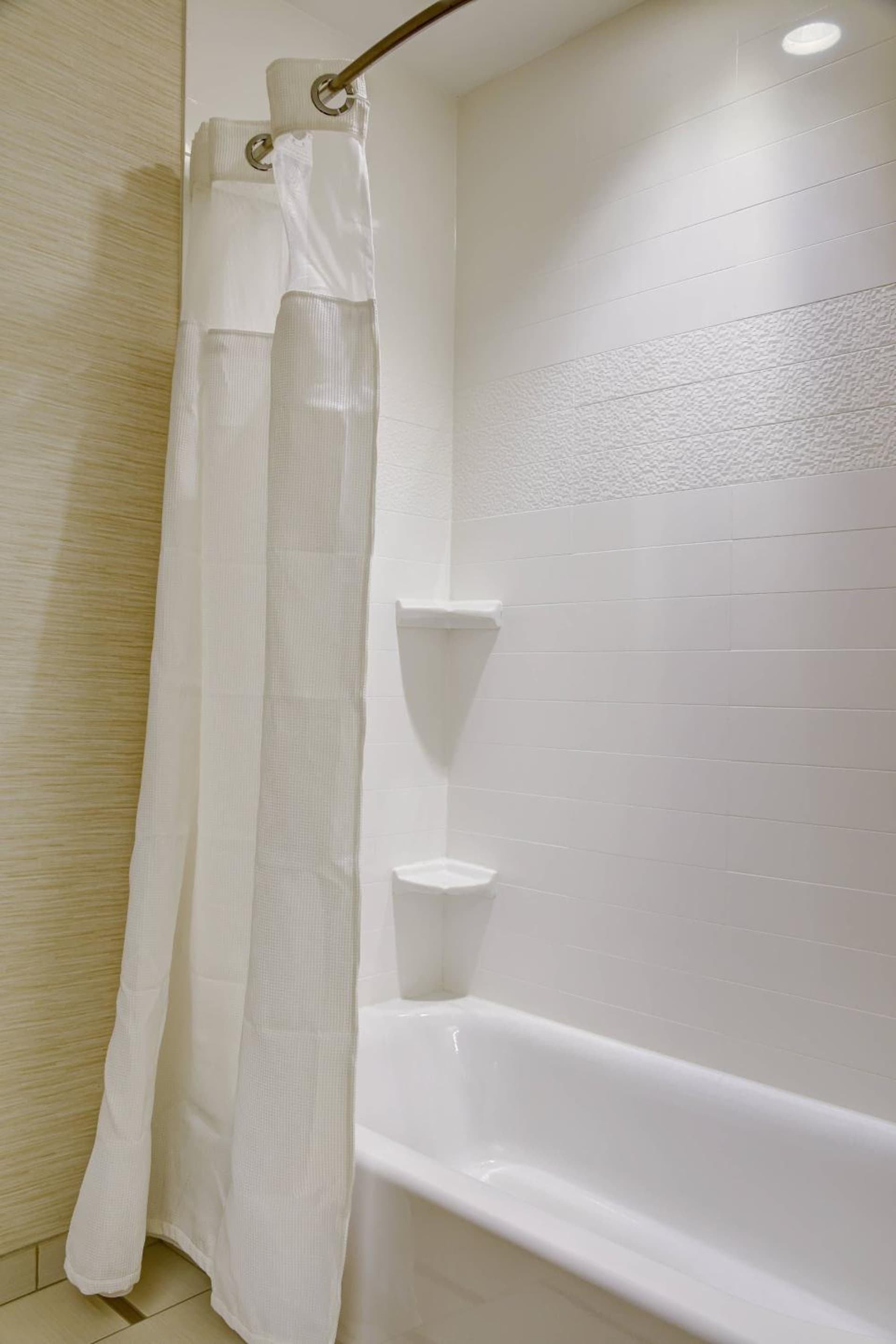 Fairfield Inn & Suites by Marriott Rochester Mayo Clinic Area/Saint Marys gallery photo in Rochester, MN — image 23