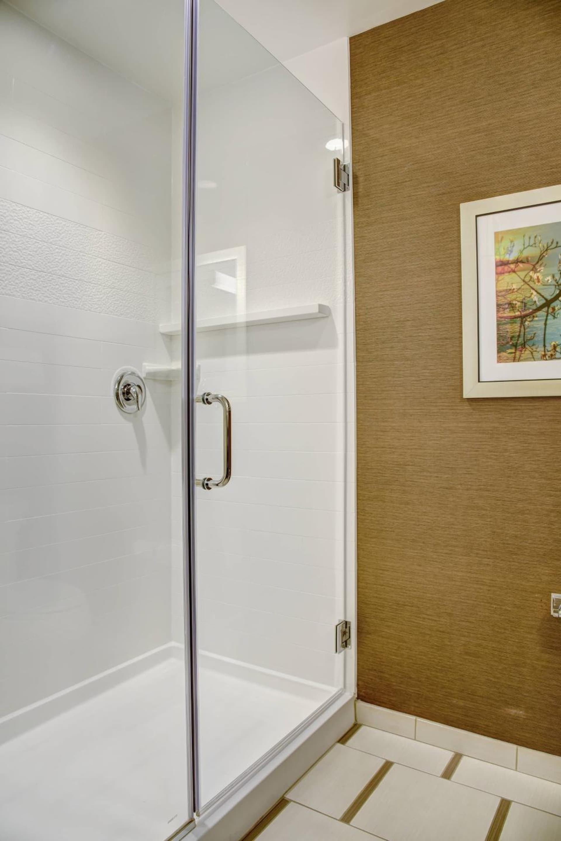 Fairfield Inn & Suites by Marriott Rochester Mayo Clinic Area/Saint Marys gallery photo in Rochester, MN — image 19