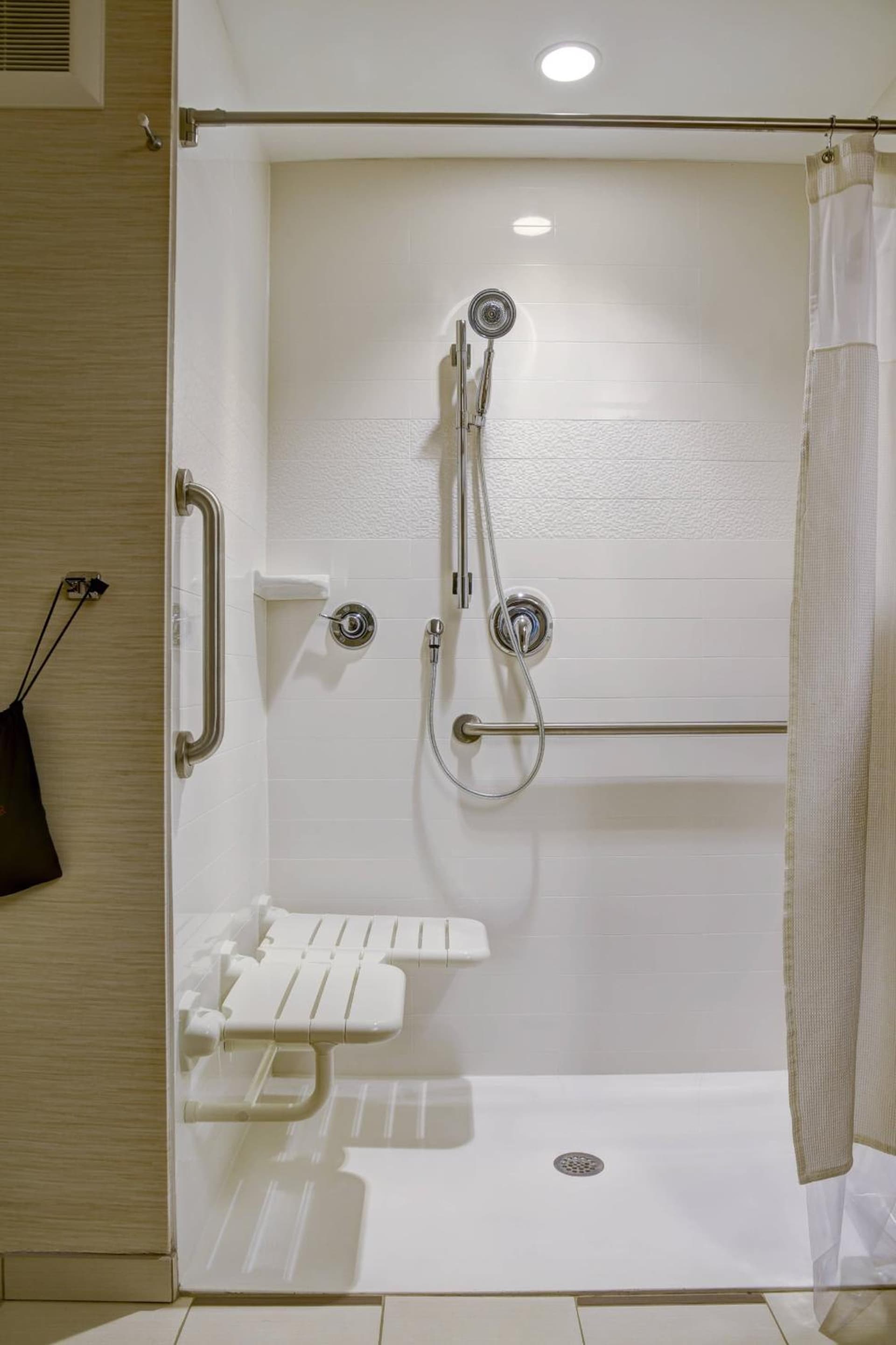 Fairfield Inn & Suites by Marriott Rochester Mayo Clinic Area/Saint Marys gallery photo in Rochester, MN — image 4