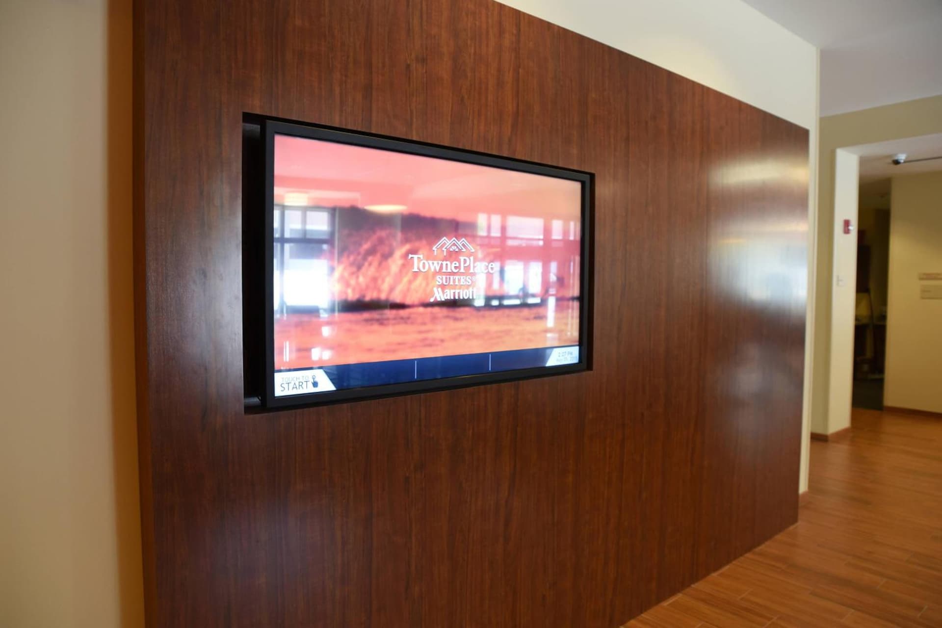 TownePlace Suites by Marriott Lawrence Downtown gallery photo in Lawrence, KS — image 14