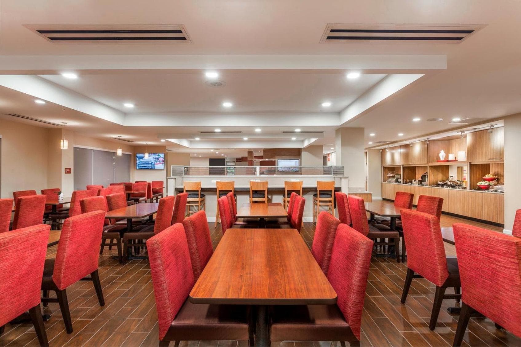 TownePlace Suites by Marriott Orlando Altamonte Springs/Maitland gallery photo in Orlando, FL — image 17