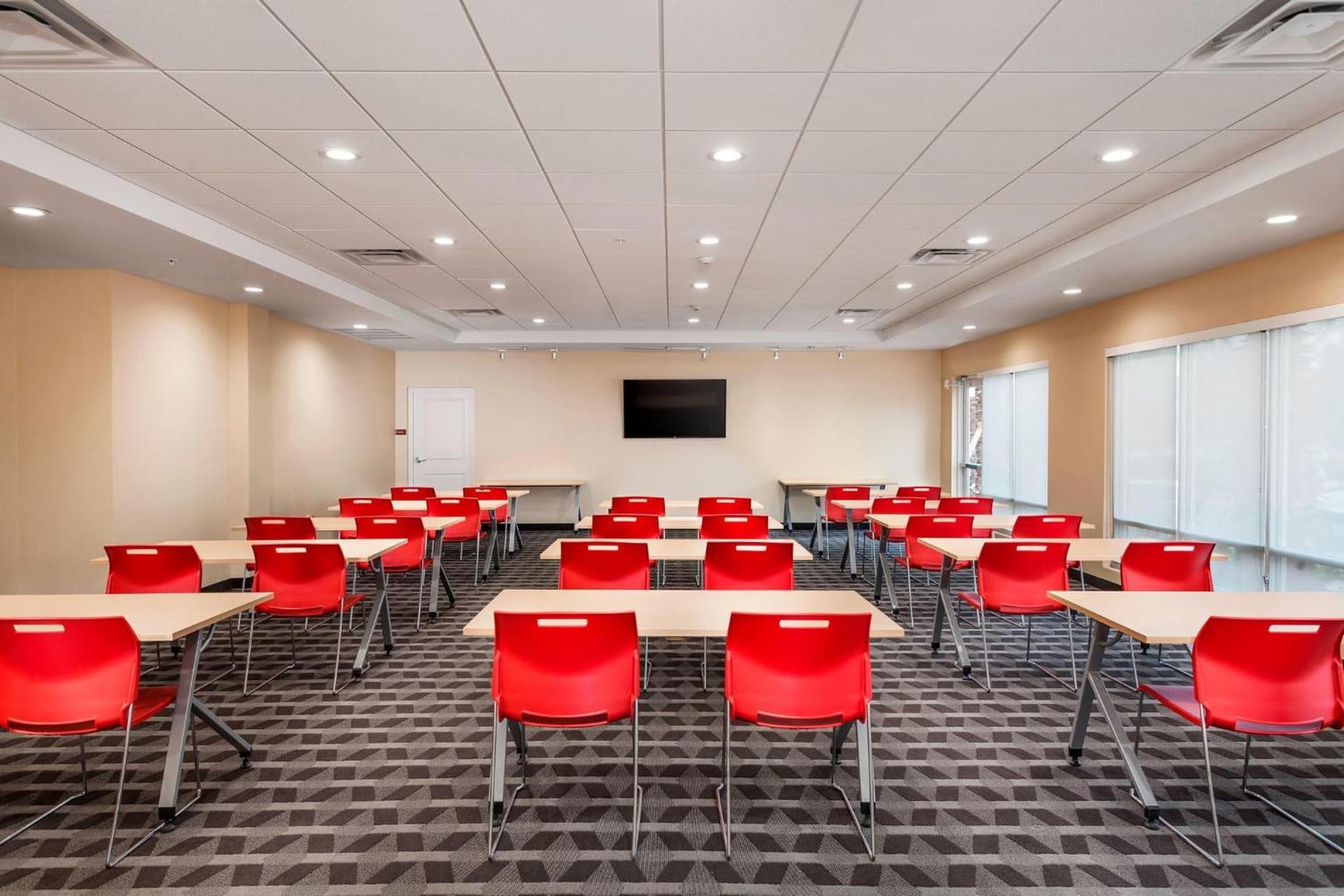 TownePlace Suites by Marriott Orlando Altamonte Springs/Maitland gallery photo in Orlando, FL — image 18
