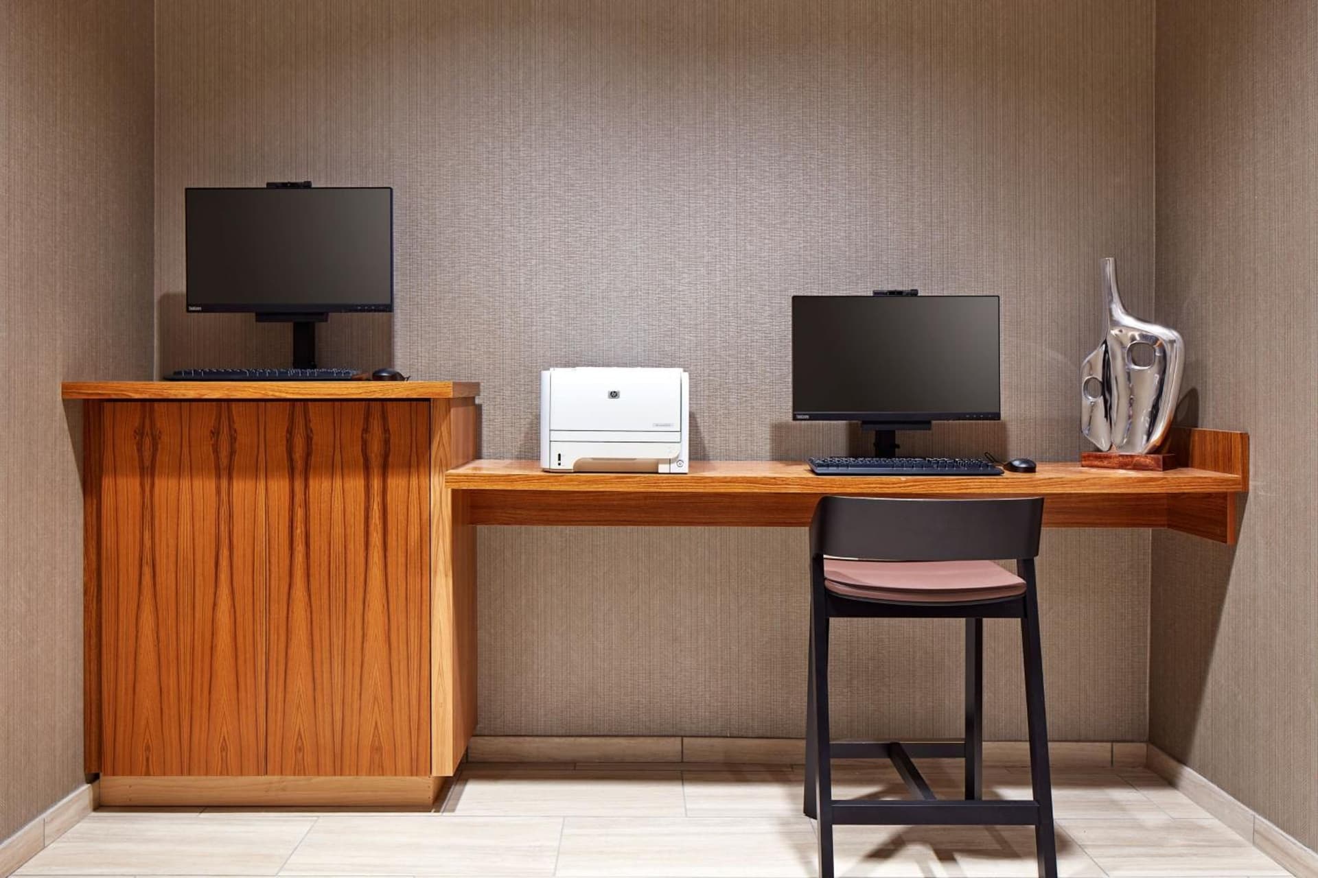 SpringHill Suites by Marriott Los Angeles Downey gallery photo in Downey, CA — image 24