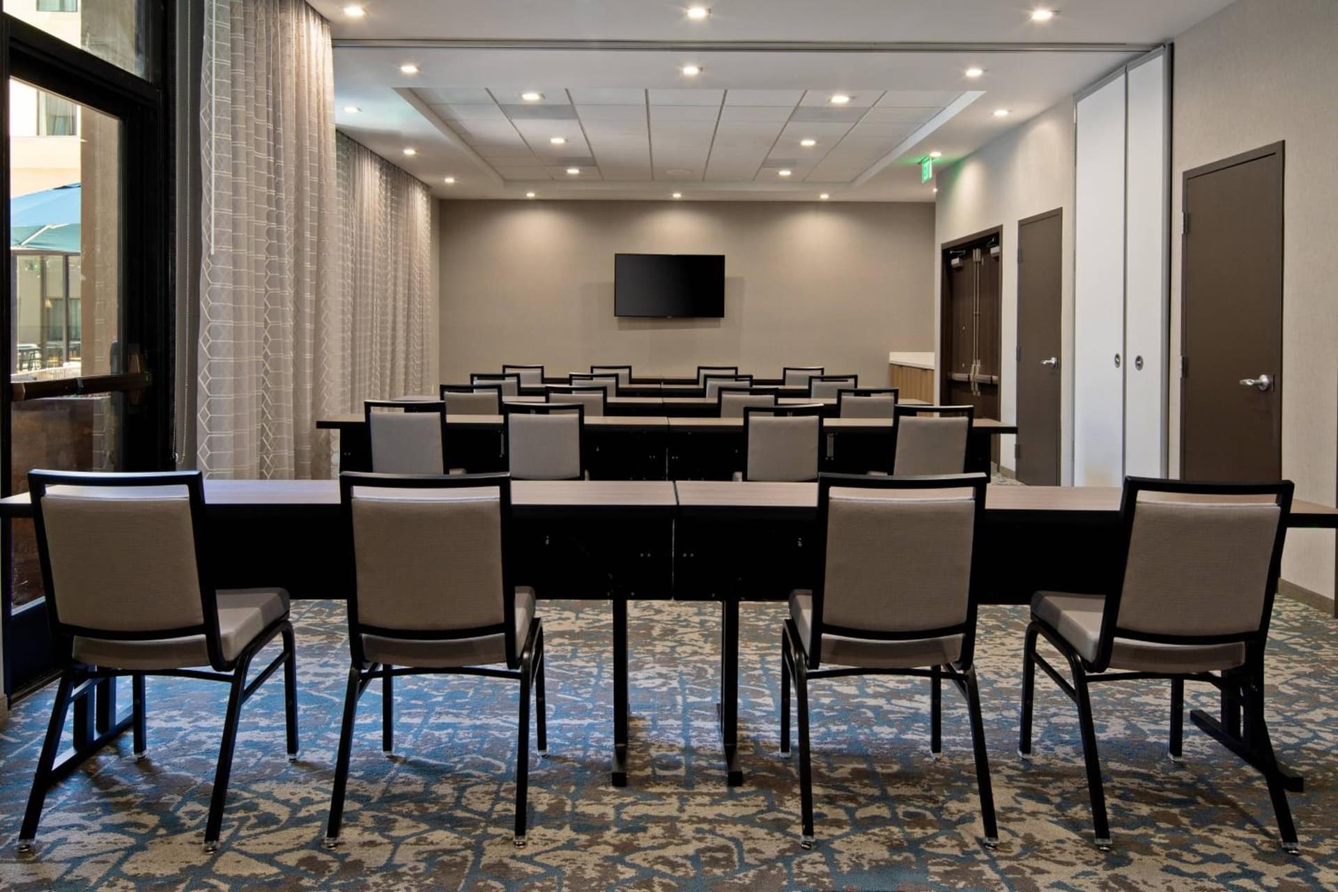 Residence Inn by Marriott Valencia gallery photo in Valencia, CA — image 22