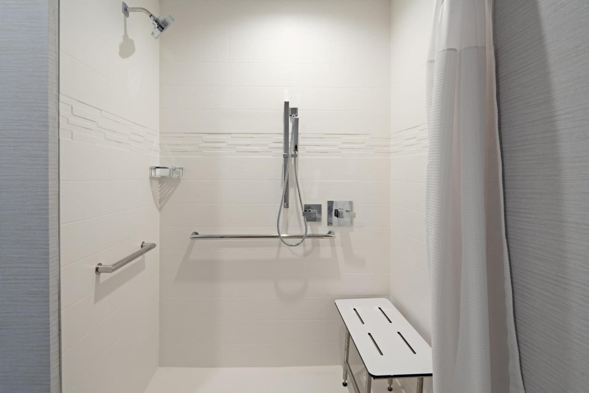 Residence Inn by Marriott Valencia gallery photo in Valencia, CA — image 15