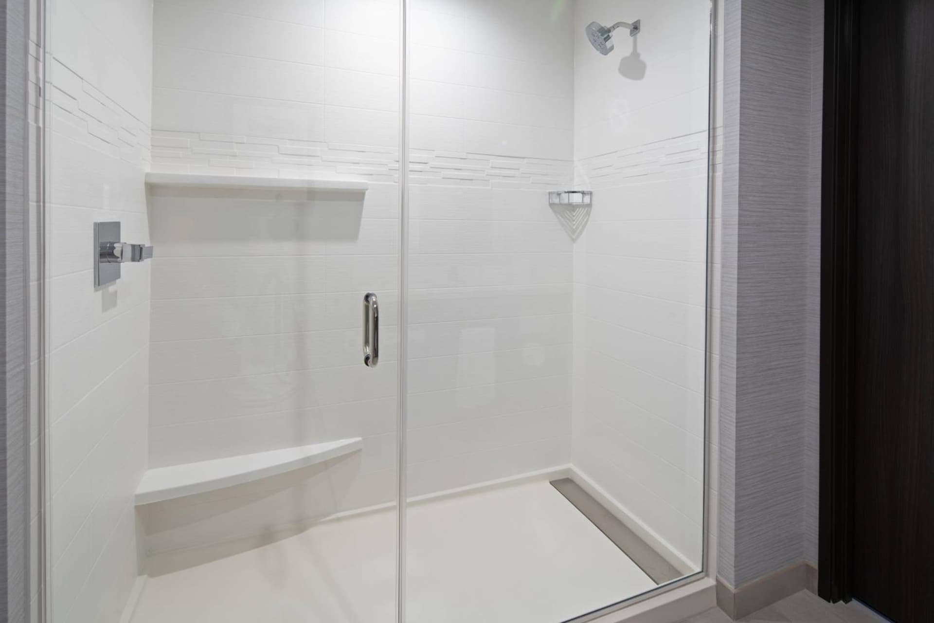 Residence Inn by Marriott Valencia gallery photo in Valencia, CA — image 13
