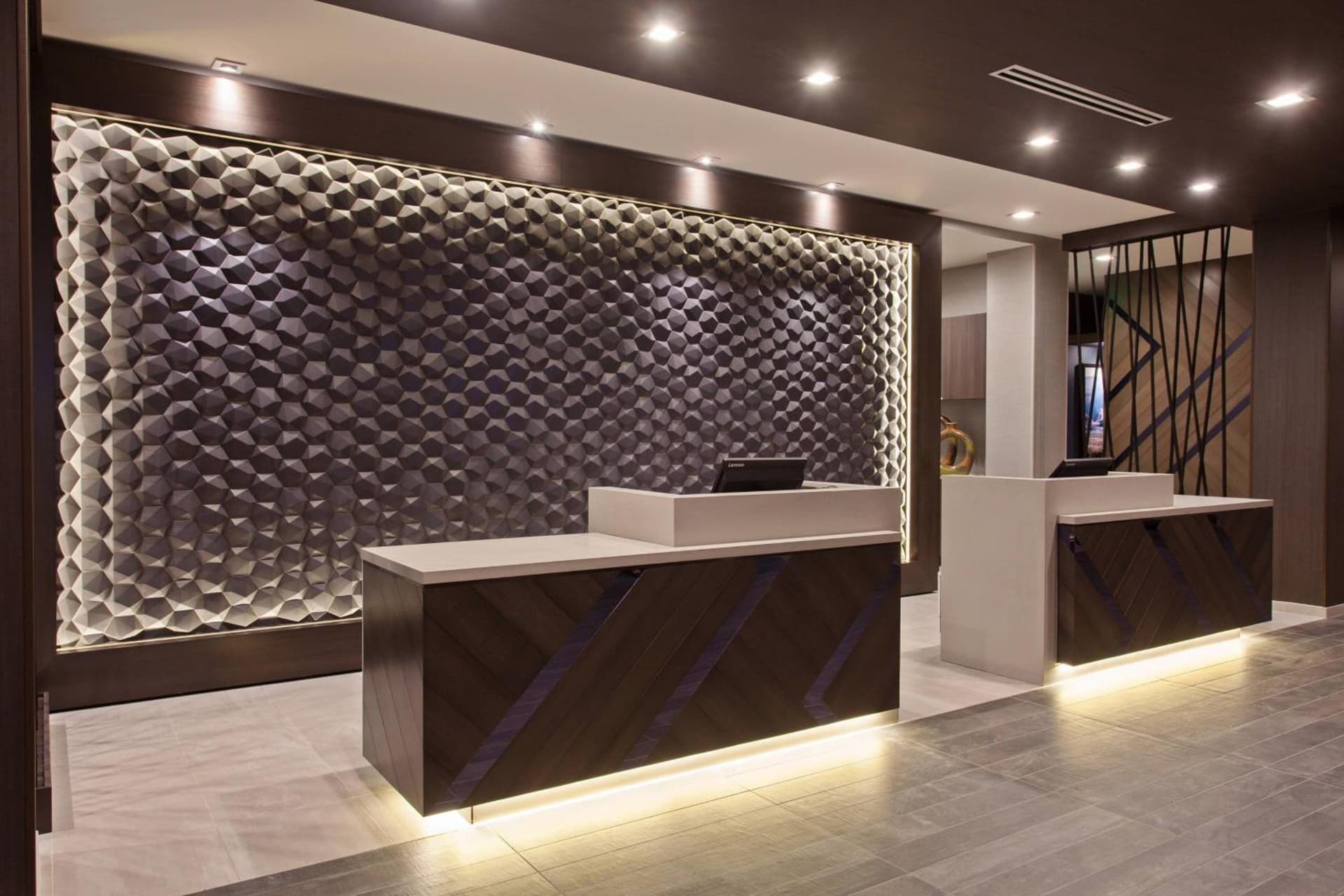 Courtyard by Marriott San Diego El Cajon gallery photo in El Cajon, CA — image 15