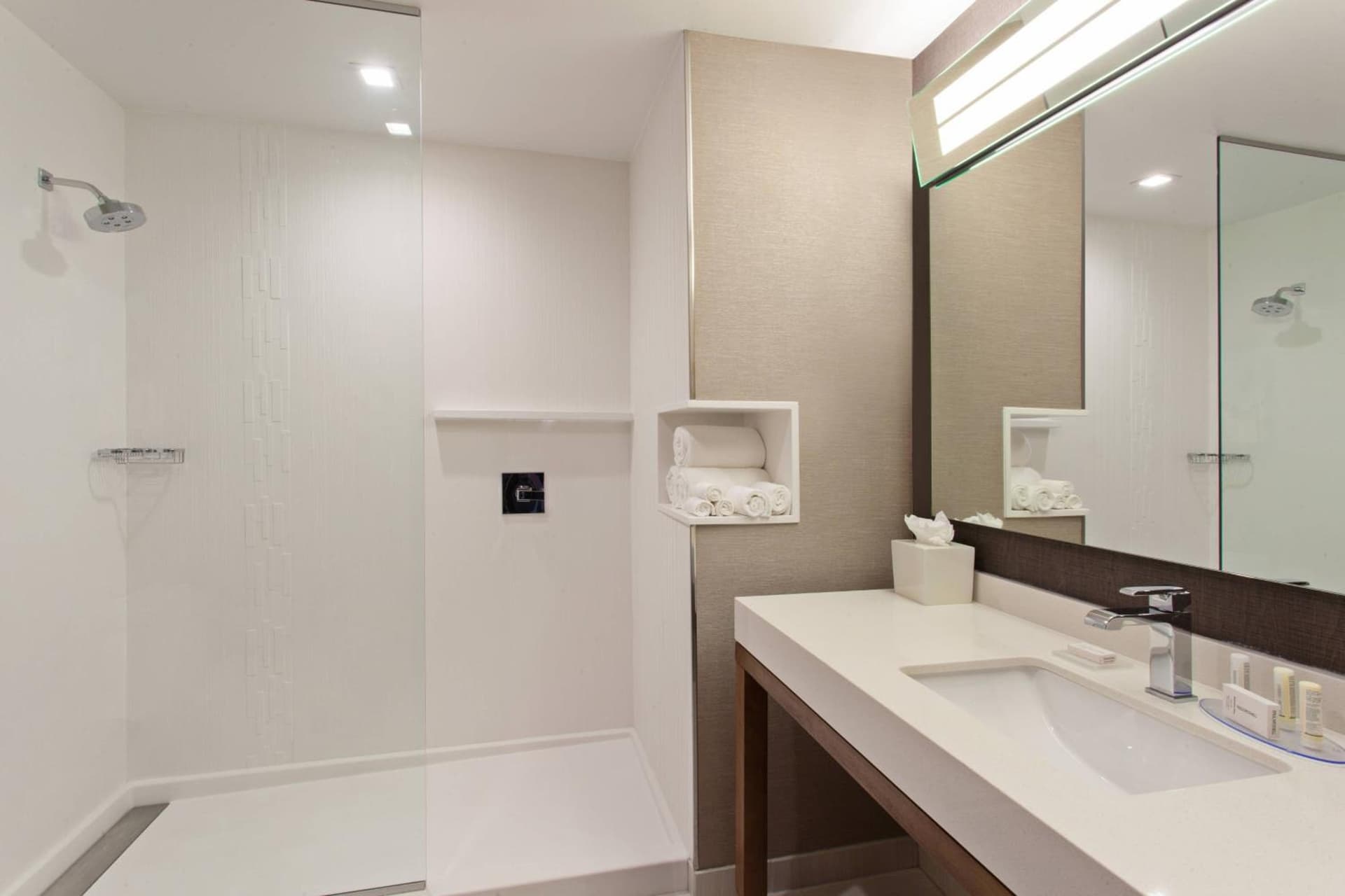 Courtyard by Marriott San Diego El Cajon gallery photo in El Cajon, CA — image 25