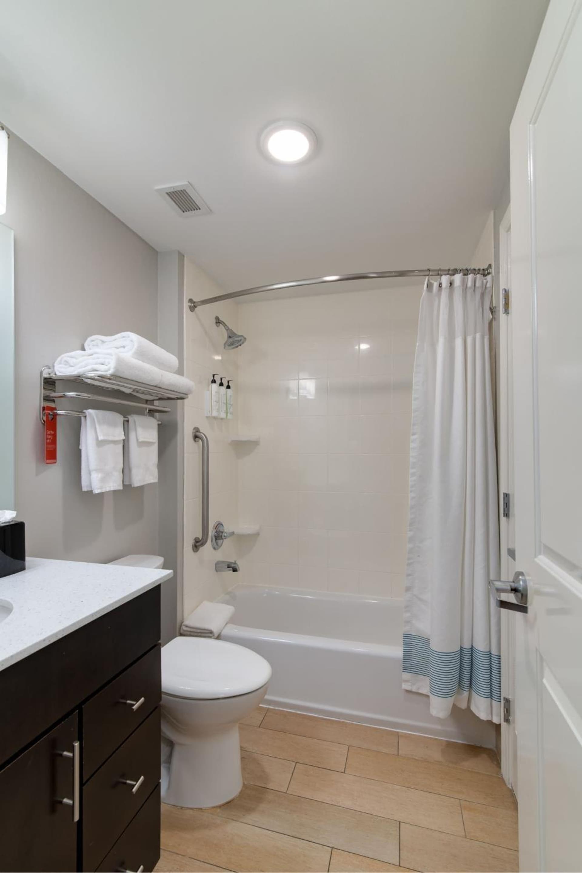 TownePlace Suites by Marriott Dallas McKinney gallery photo in McKinney, TX — image 21