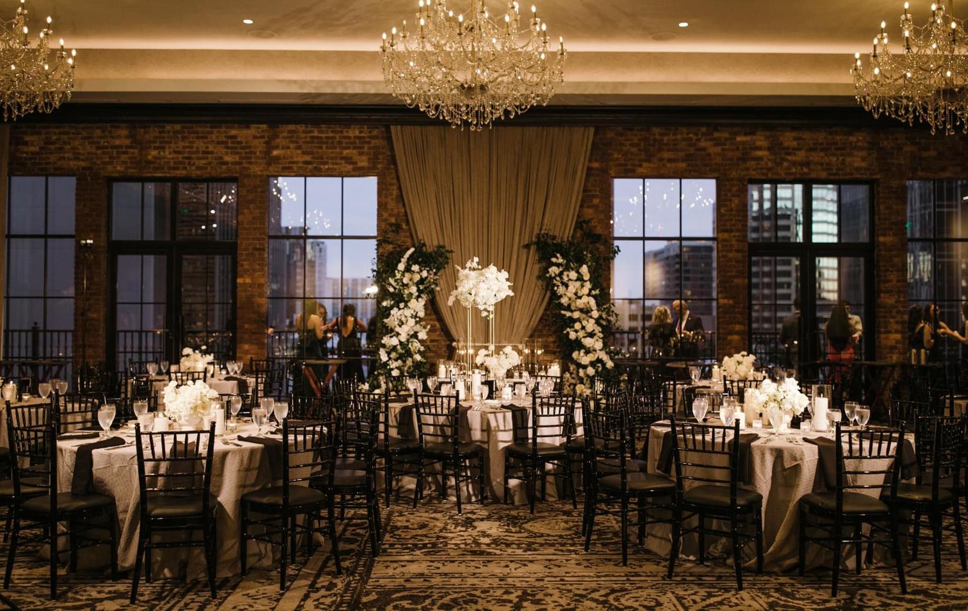 Hotel ZaZa Austin gallery photo in Austin, TX — image 24