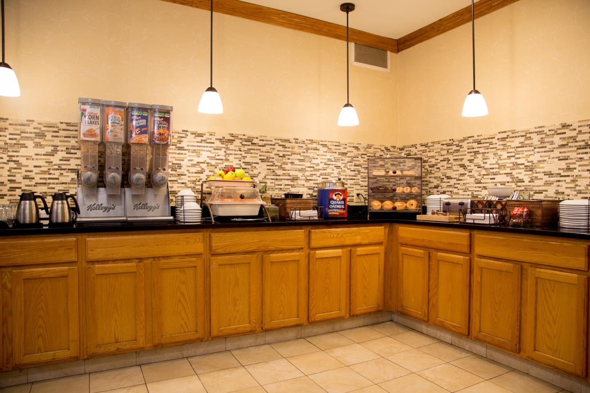 Country Inn & Suites by Radisson, Macedonia, OH gallery photo in Macedonia, OH — image 27