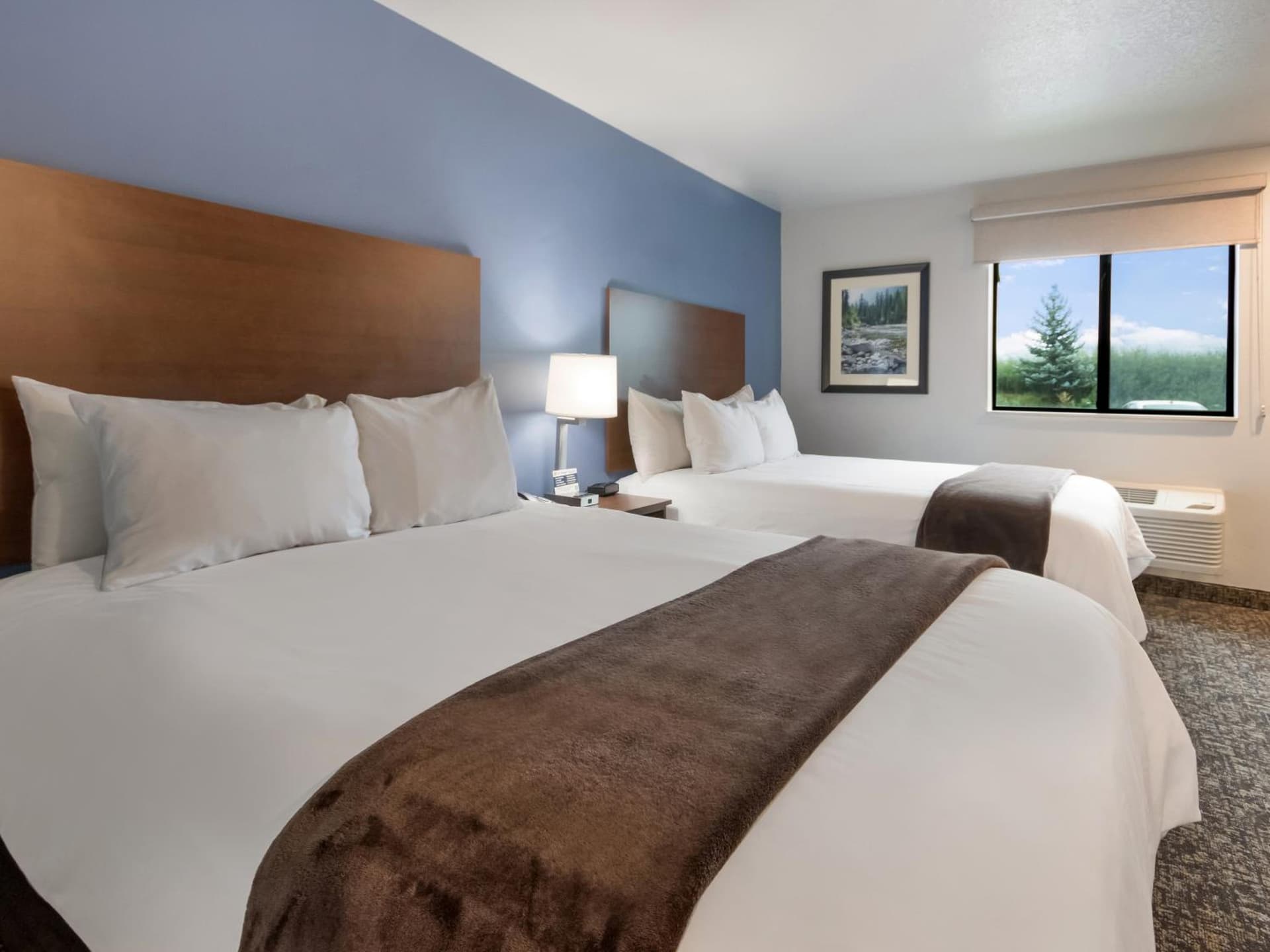 My Place Hotel-Salt Lake City/West Jordan, UT gallery photo in West Jordan, UT — image 7