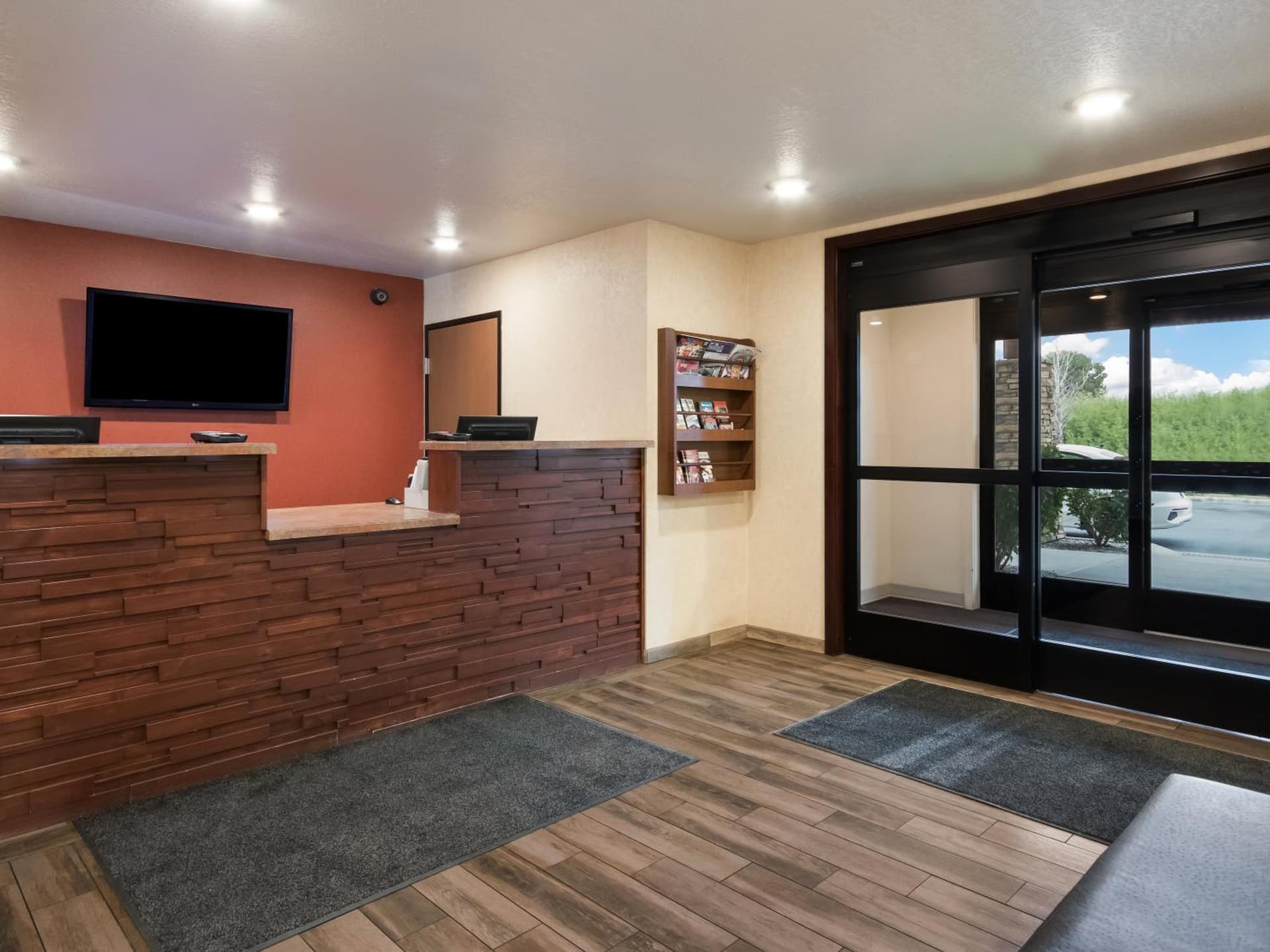 My Place Hotel-Salt Lake City/West Jordan, UT gallery photo in West Jordan, UT — image 6