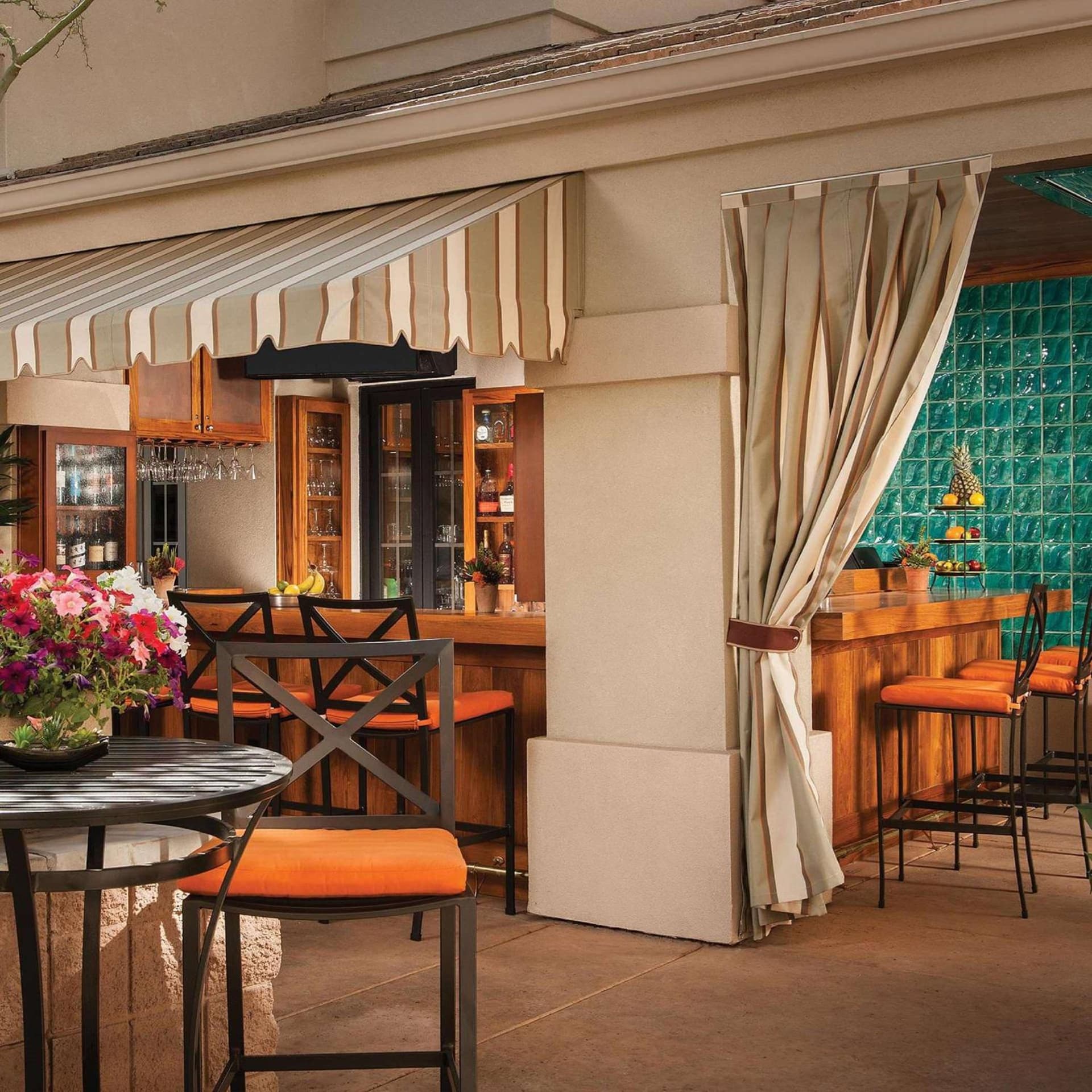 Sonesta Suites Scottsdale Gainey Ranch gallery photo in Scottsdale, AZ — image 19