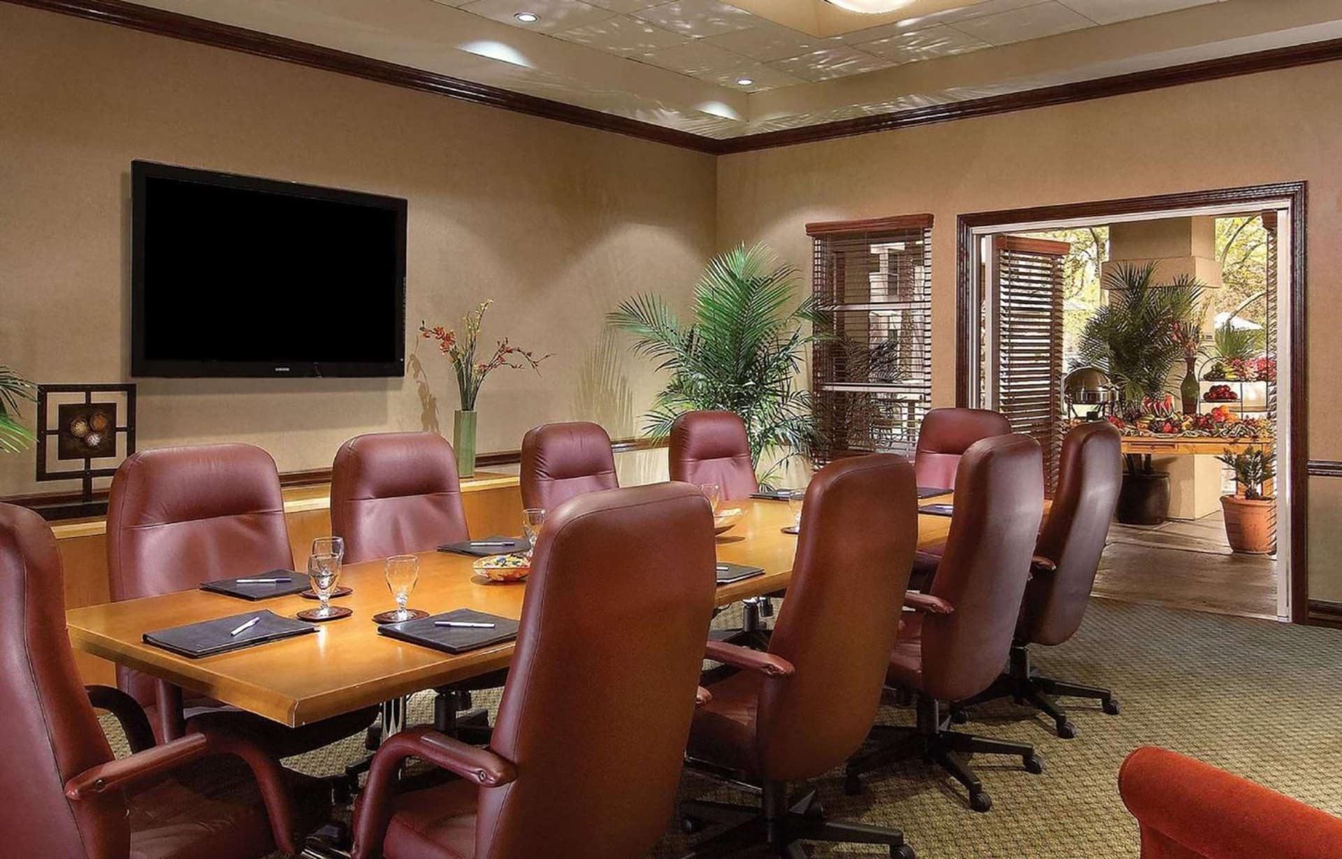 Sonesta Suites Scottsdale Gainey Ranch gallery photo in Scottsdale, AZ — image 10