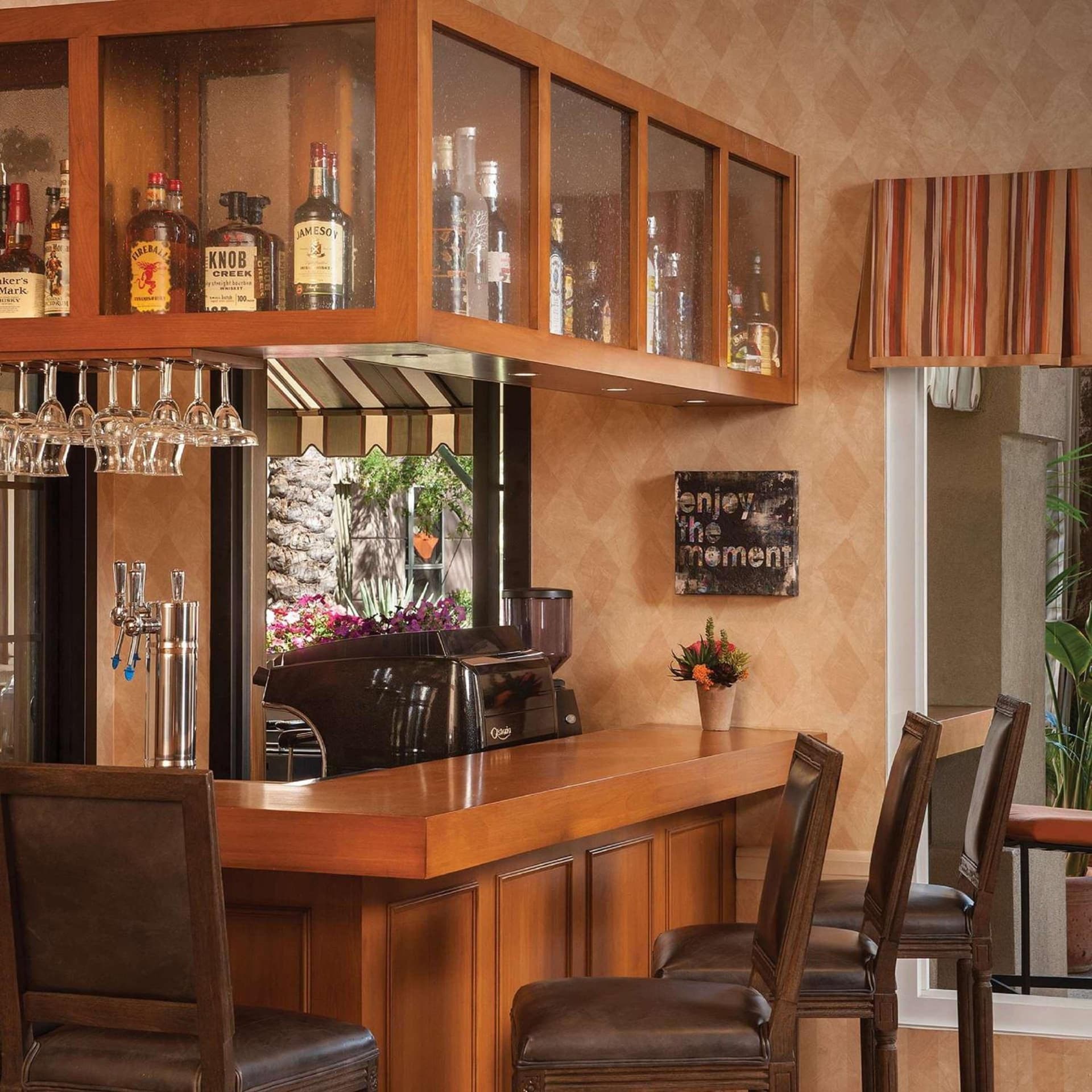 Sonesta Suites Scottsdale Gainey Ranch gallery photo in Scottsdale, AZ — image 13