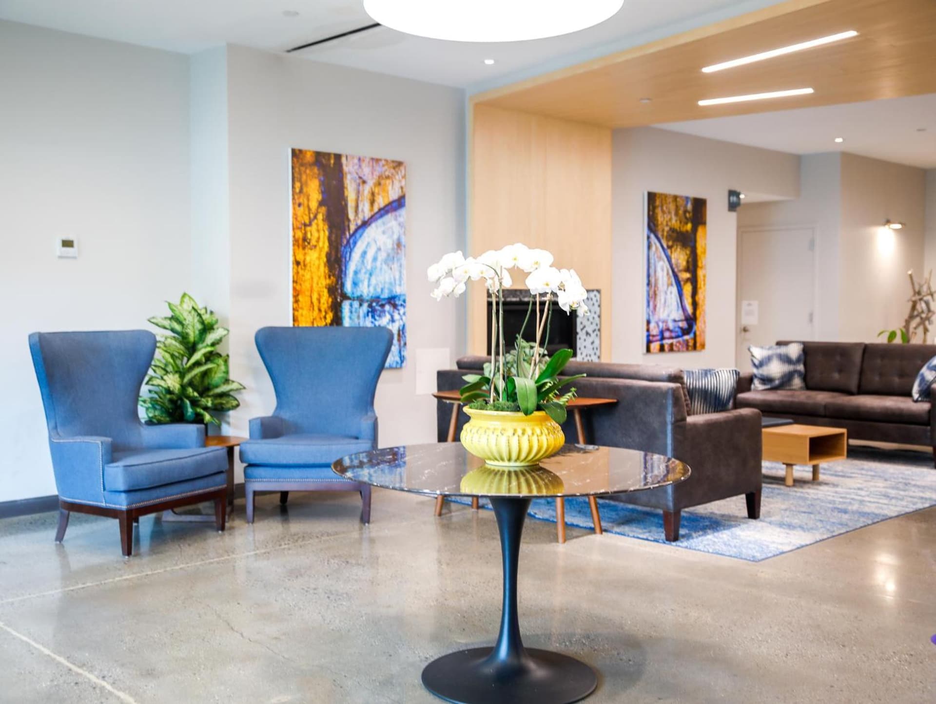 Wingate by Wyndham Bronx Haven Park gallery photo in Bronx, NY — image 65