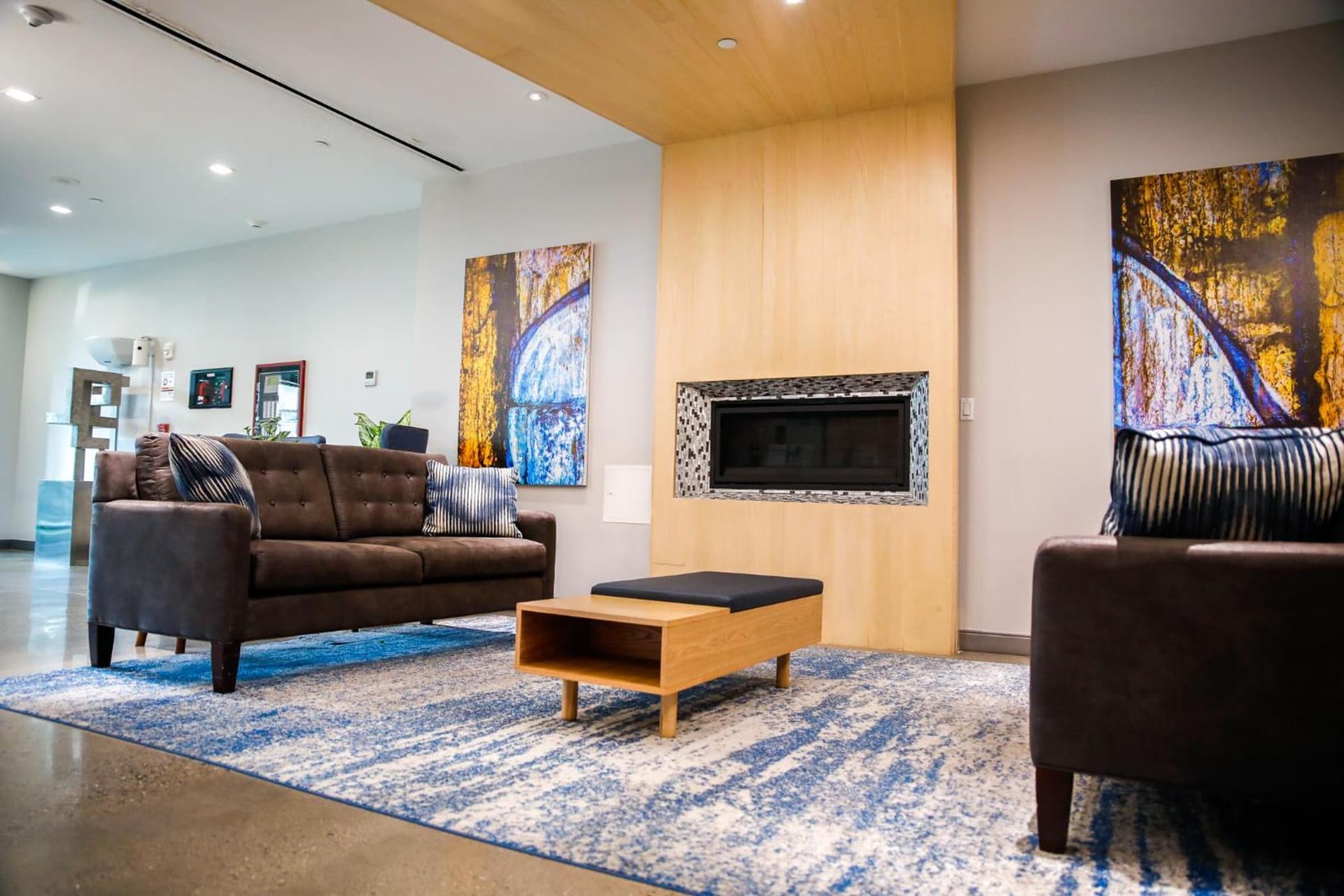 Wingate by Wyndham Bronx Haven Park gallery photo in Bronx, NY — image 38