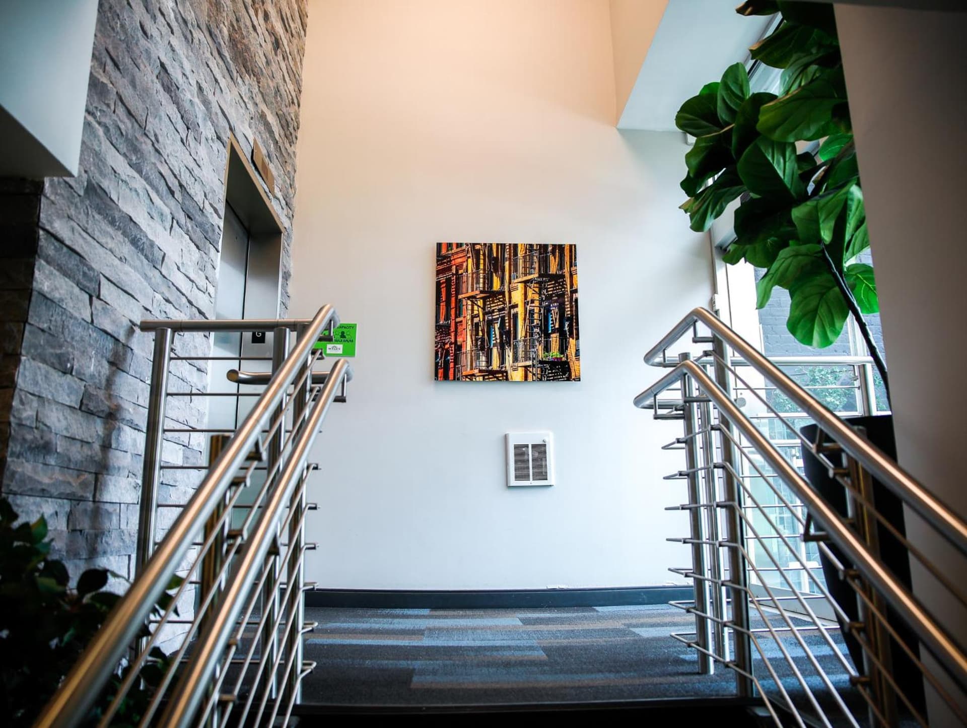Wingate by Wyndham Bronx Haven Park gallery photo in Bronx, NY — image 67