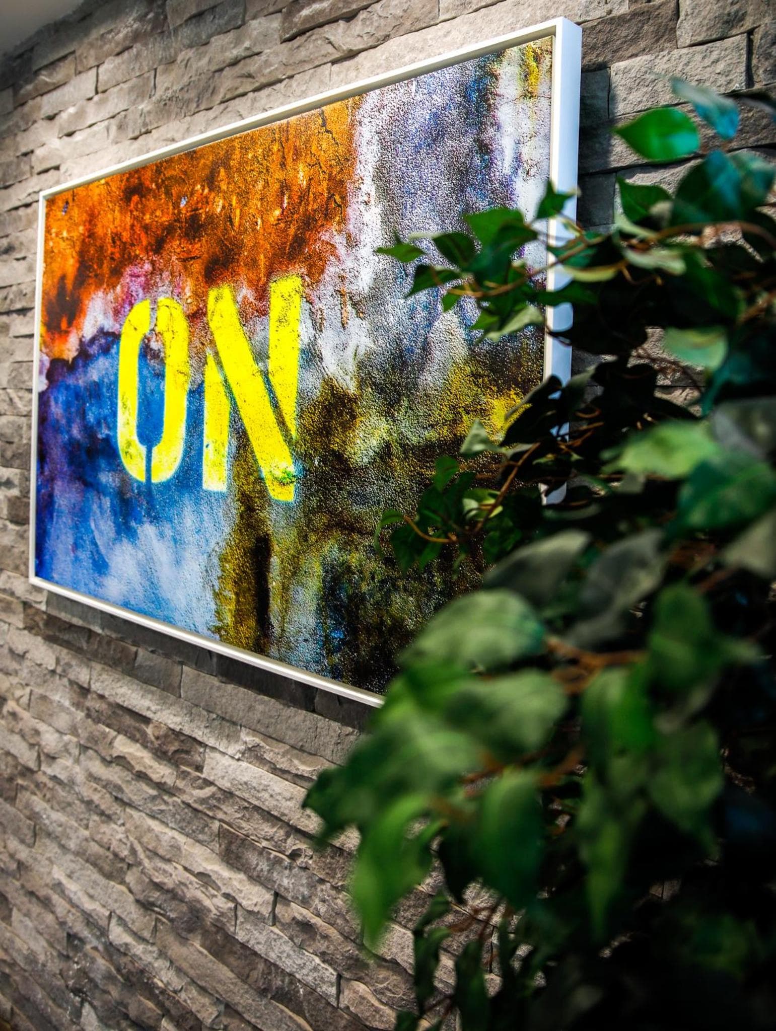 Wingate by Wyndham Bronx Haven Park gallery photo in Bronx, NY — image 63