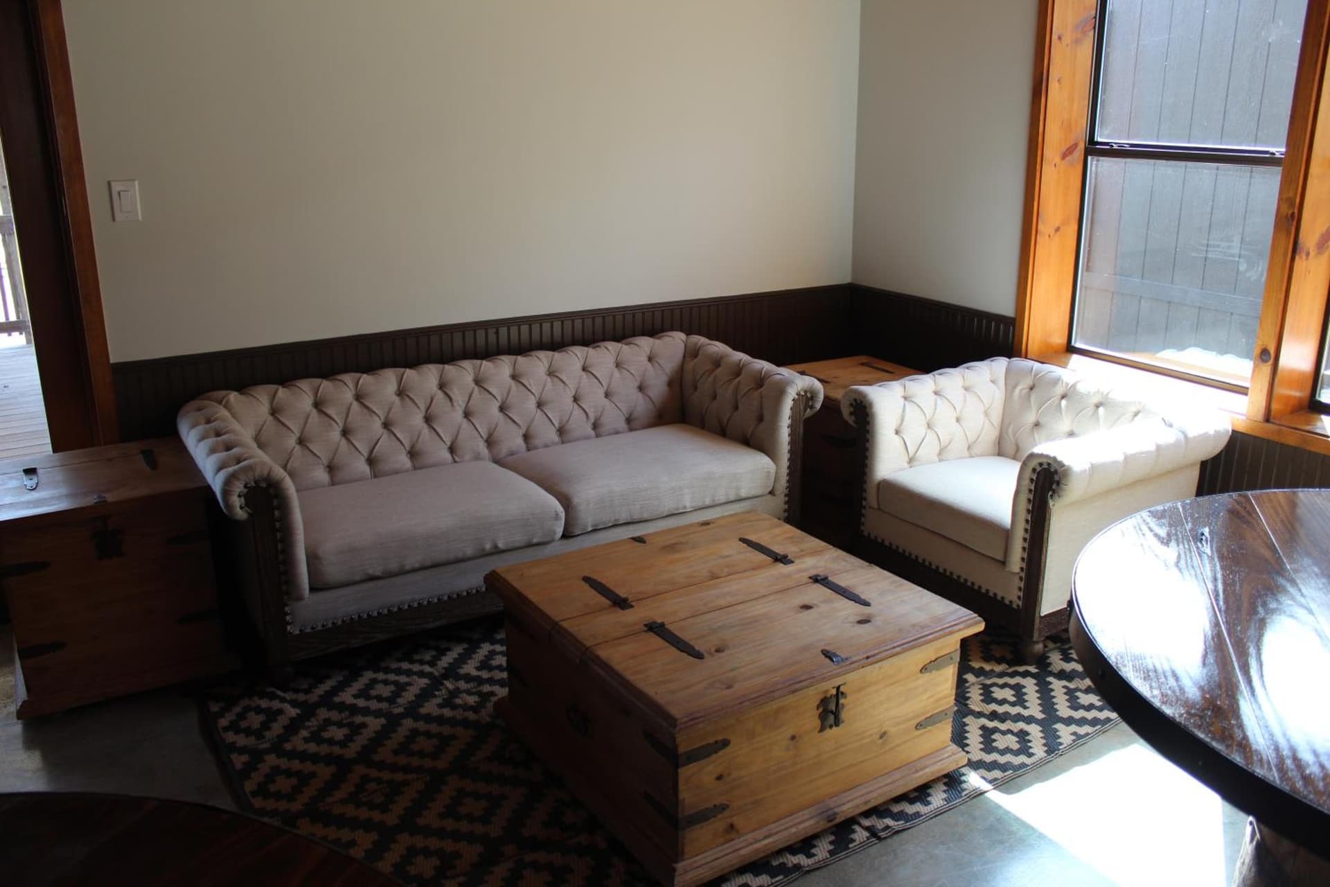 Canyon Lakeview Resort gallery photo in Canyon Lake, TX — image 68