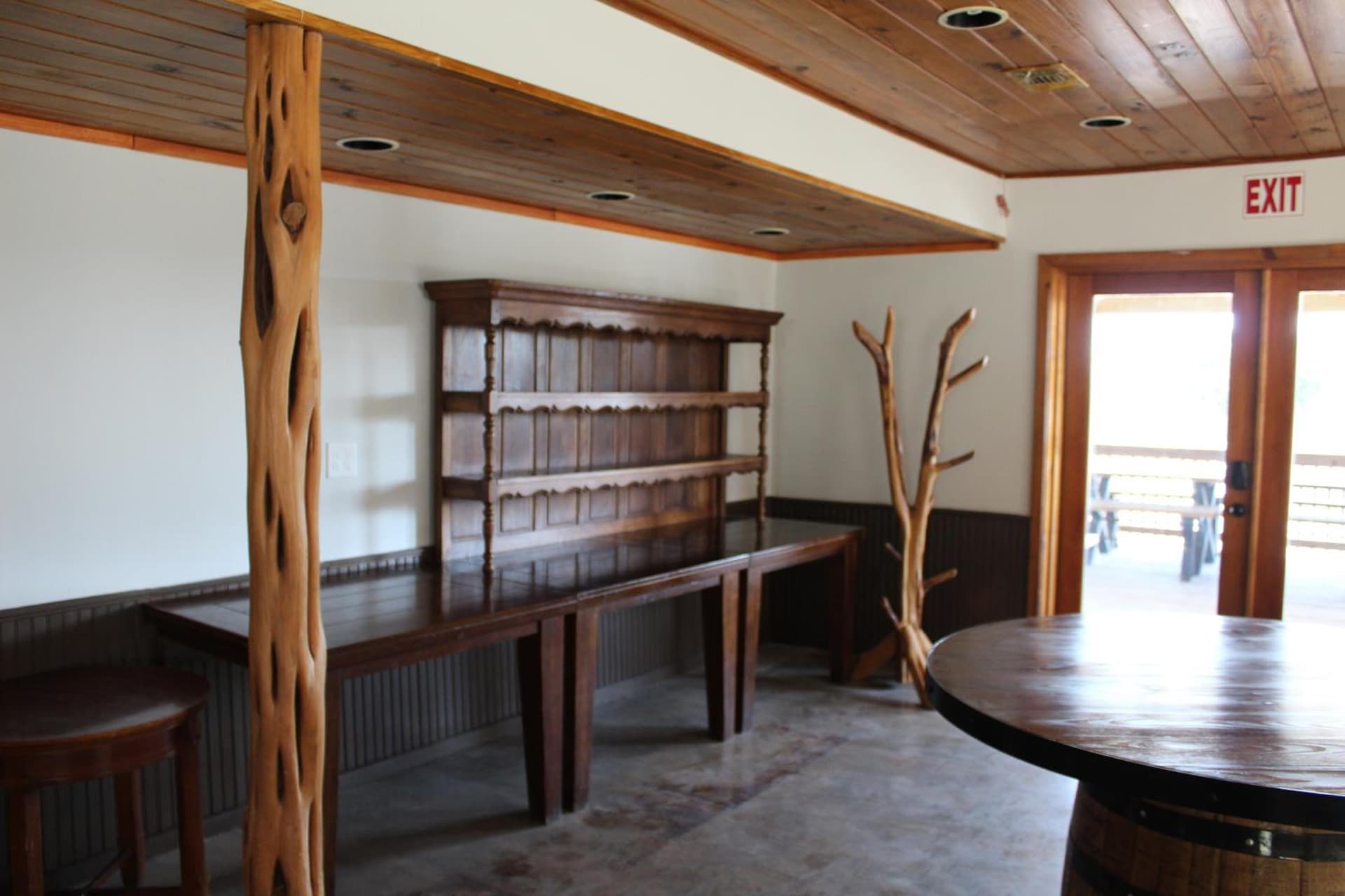 Canyon Lakeview Resort gallery photo in Canyon Lake, TX — image 18