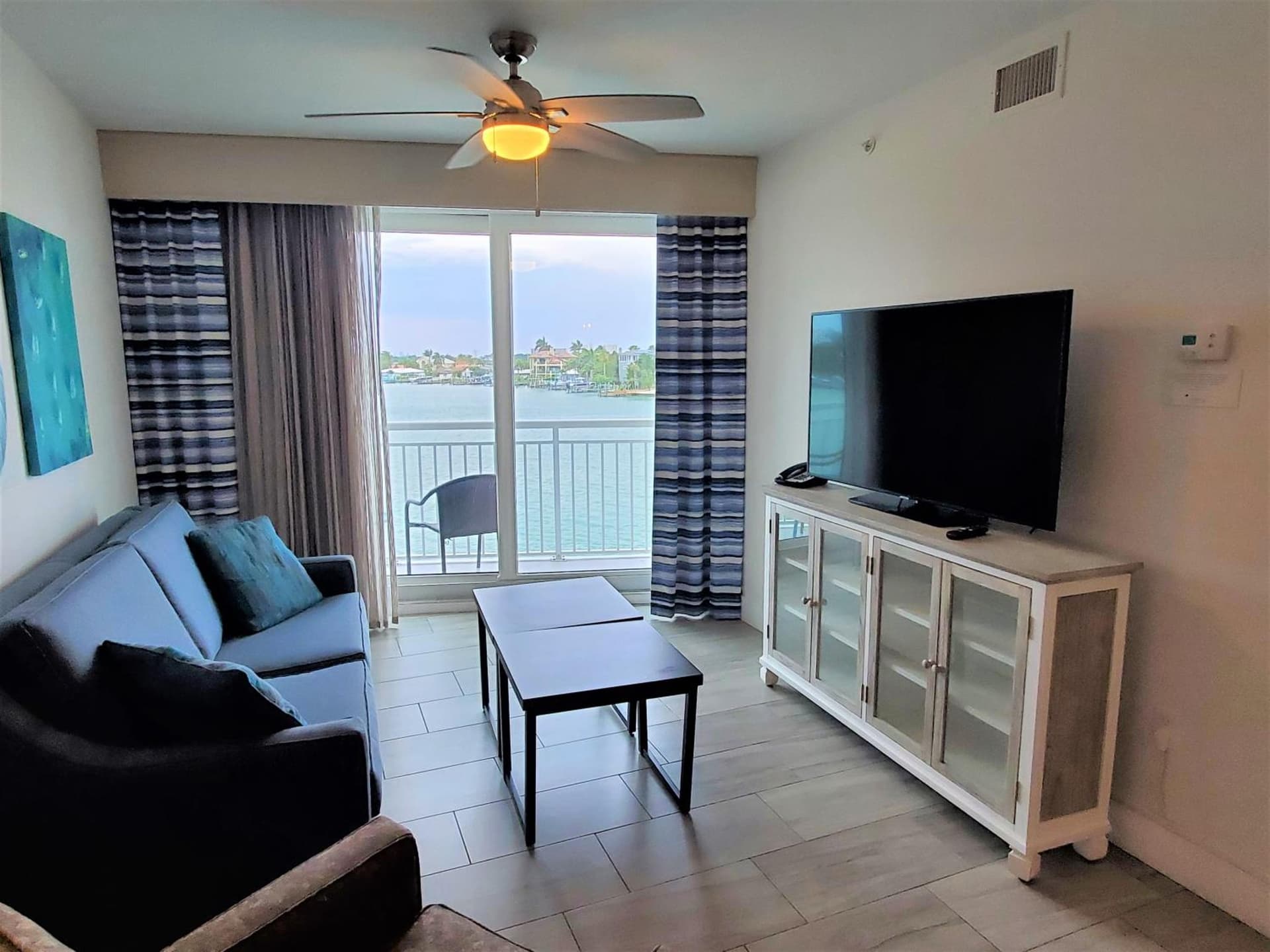 Provident Oceana Beachfront Suites gallery photo in St Pete Beach, FL — image 54