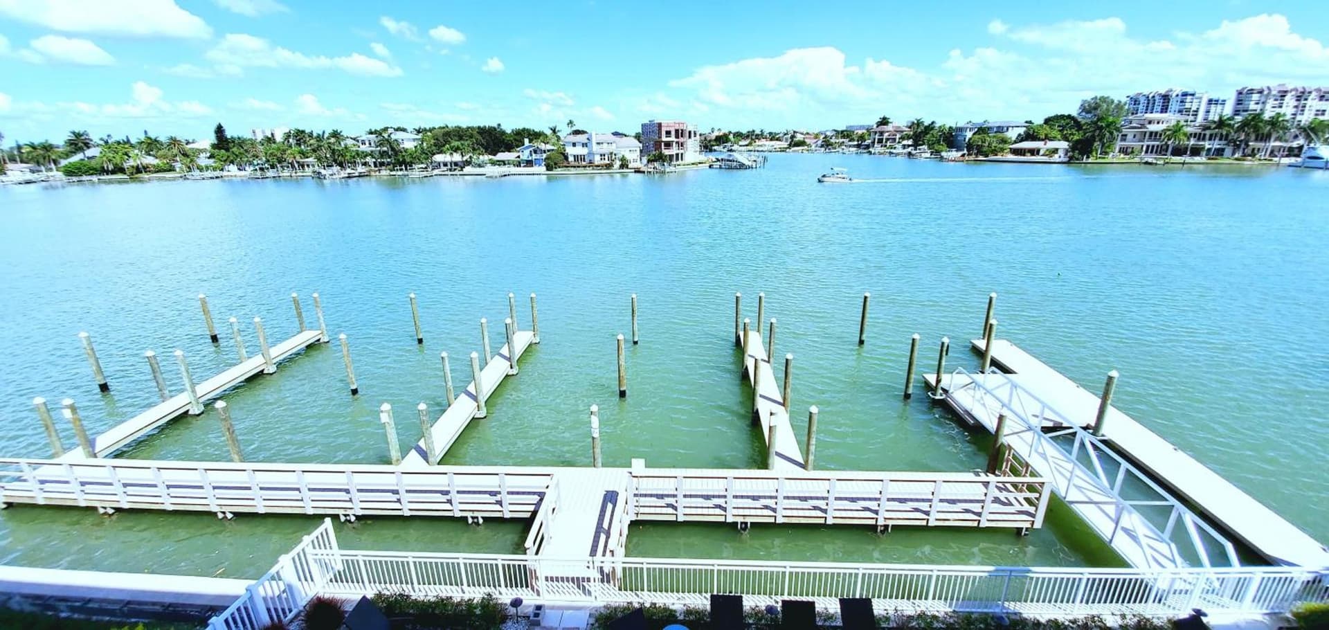 Provident Oceana Beachfront Suites gallery photo in St Pete Beach, FL — image 41