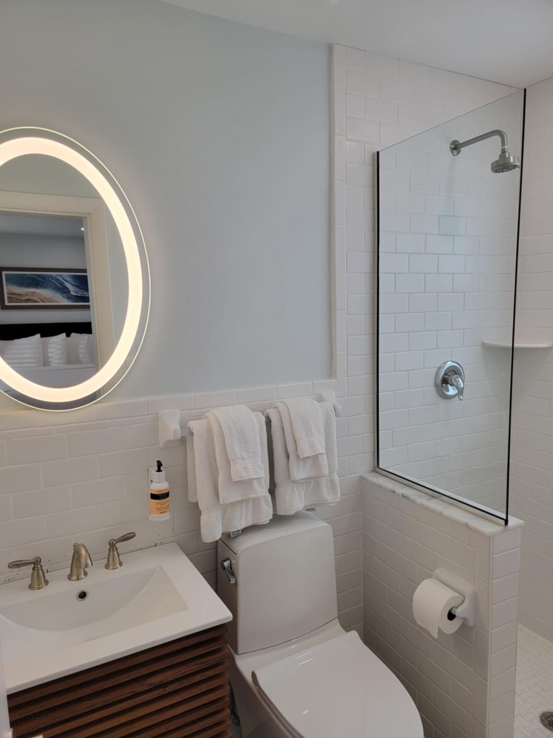 Silver Surf Gulf Beach Resort gallery photo in Bradenton Beach, FL — image 25
