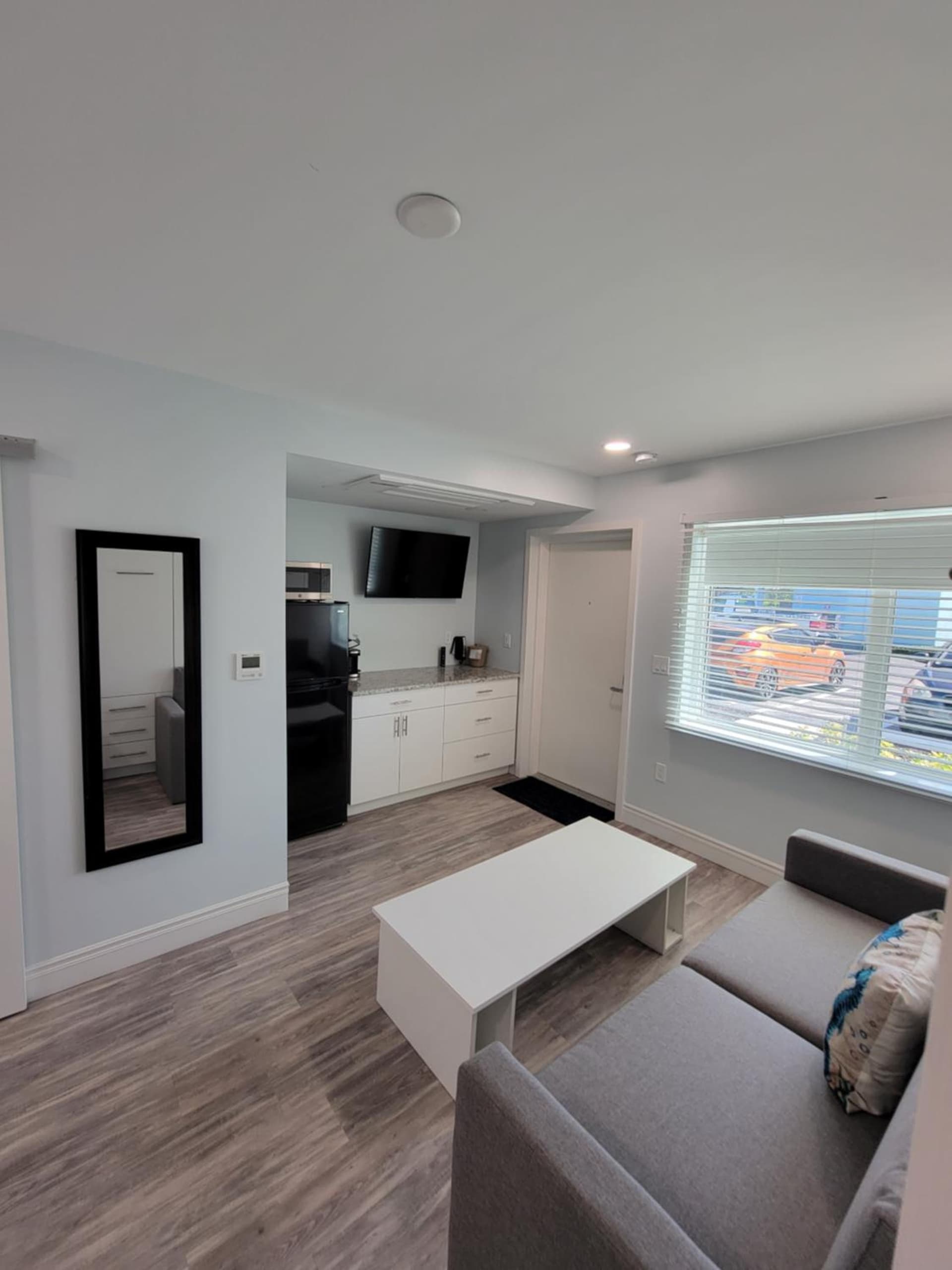 Silver Surf Gulf Beach Resort gallery photo in Bradenton Beach, FL — image 13