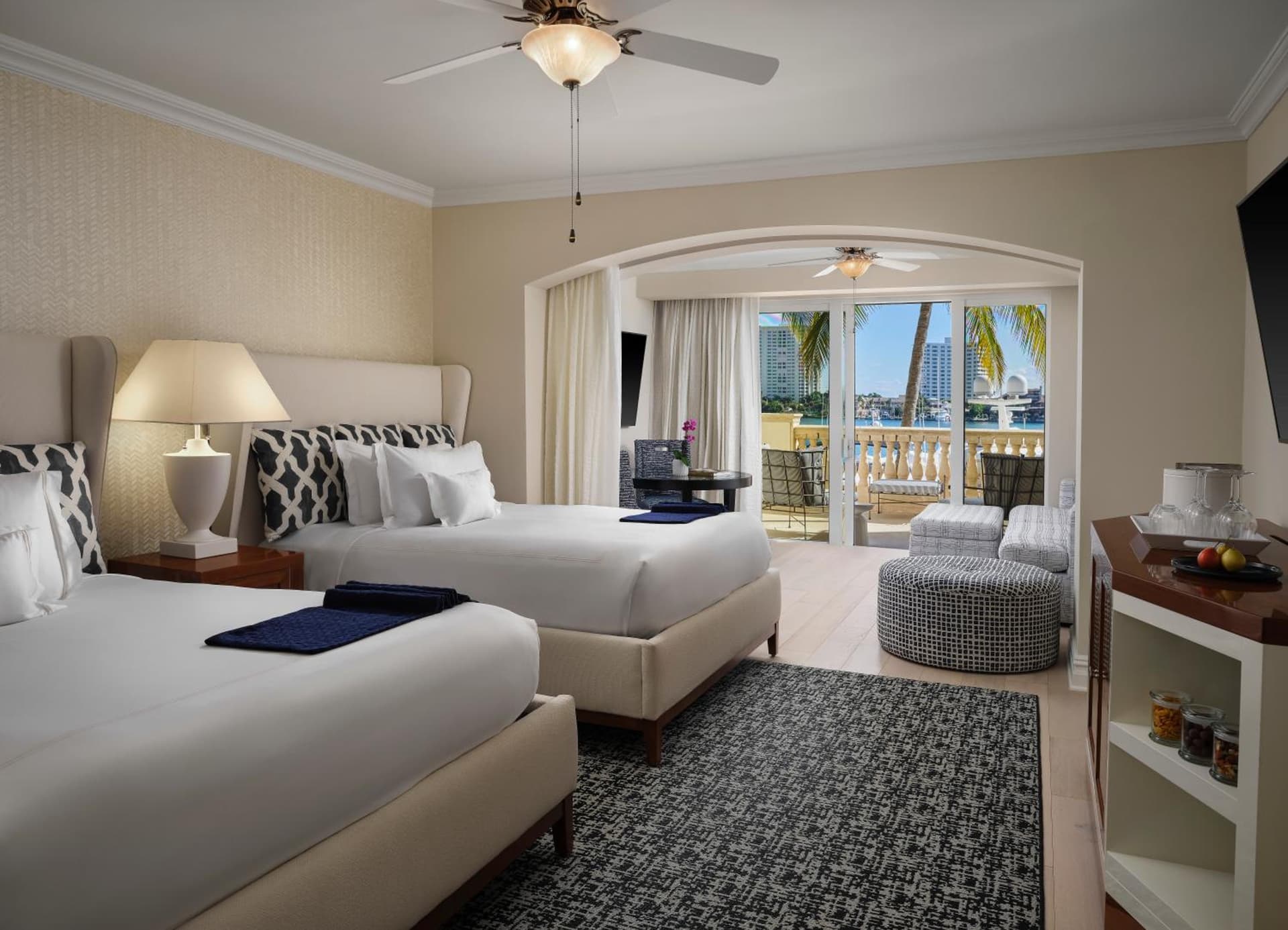 Yacht Club at The Boca Raton Adults-only gallery photo in Boca Raton, FL — image 13