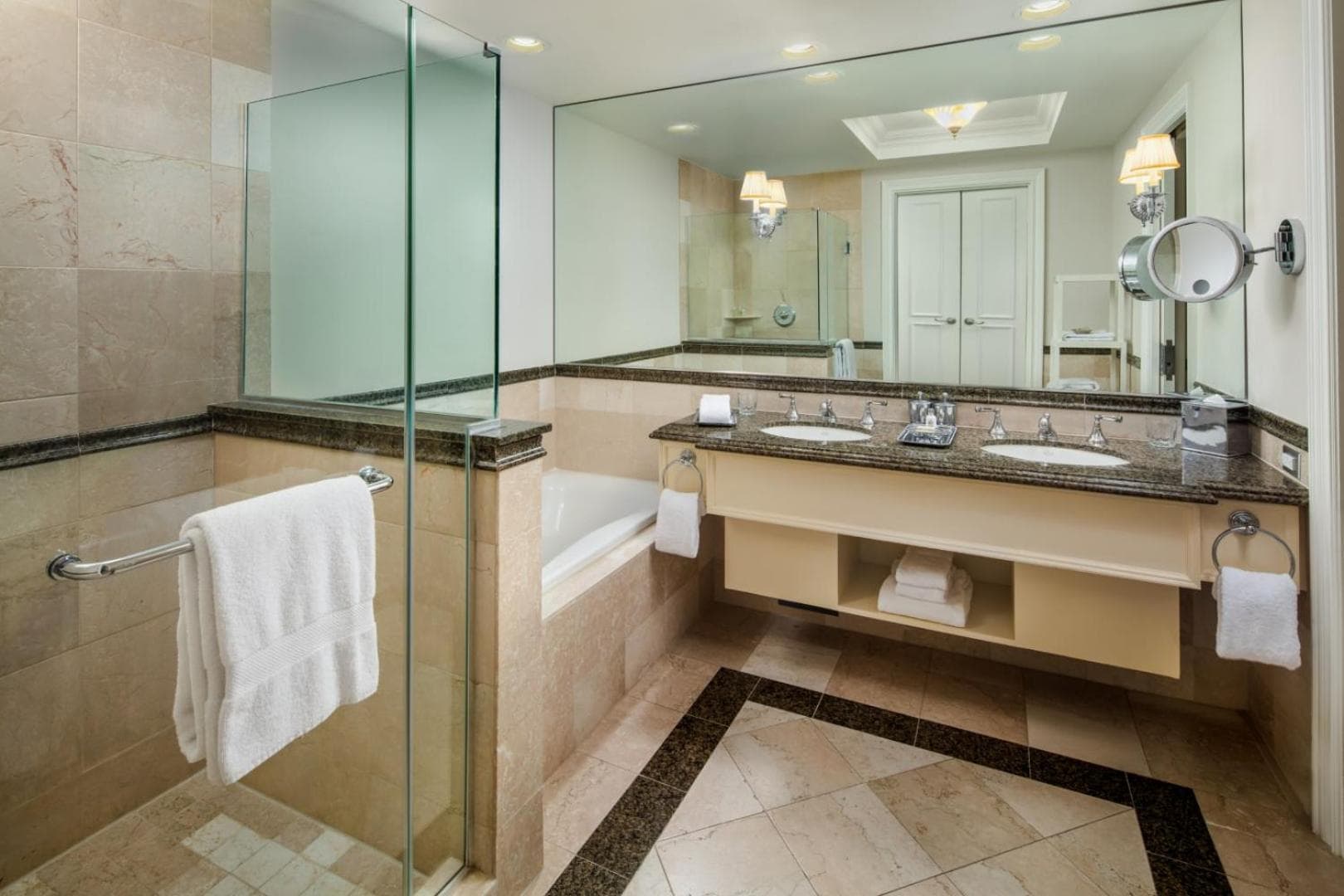 Yacht Club at The Boca Raton Adults-only gallery photo in Boca Raton, FL — image 22